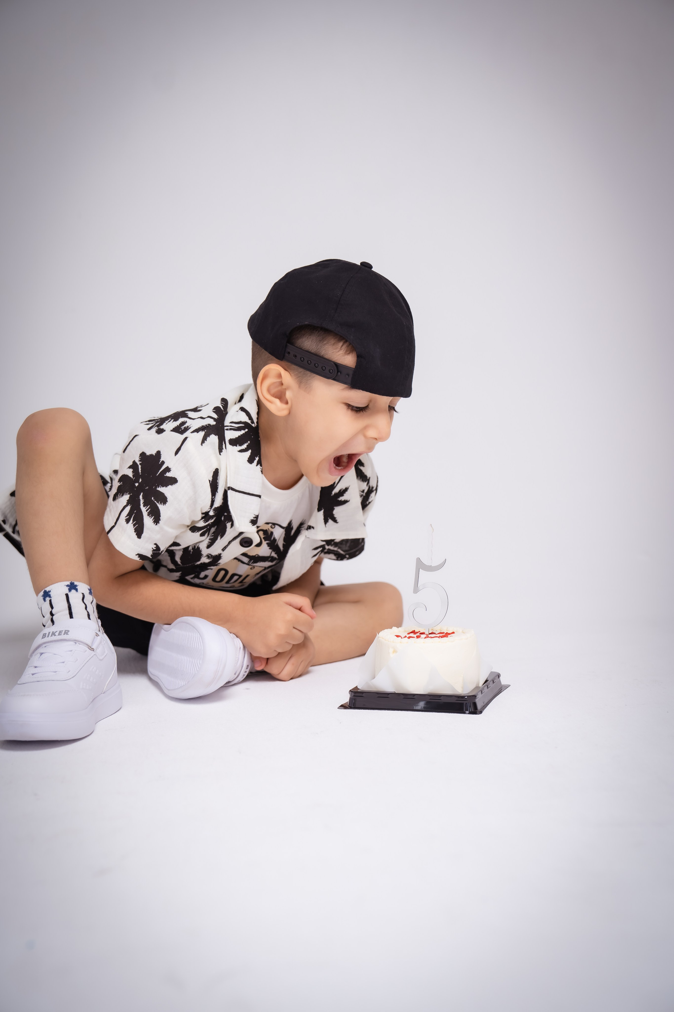 Фотосессия Сюзанны и ее Семьи. Фотограф в Ростове-на-Дону Анна Малахова