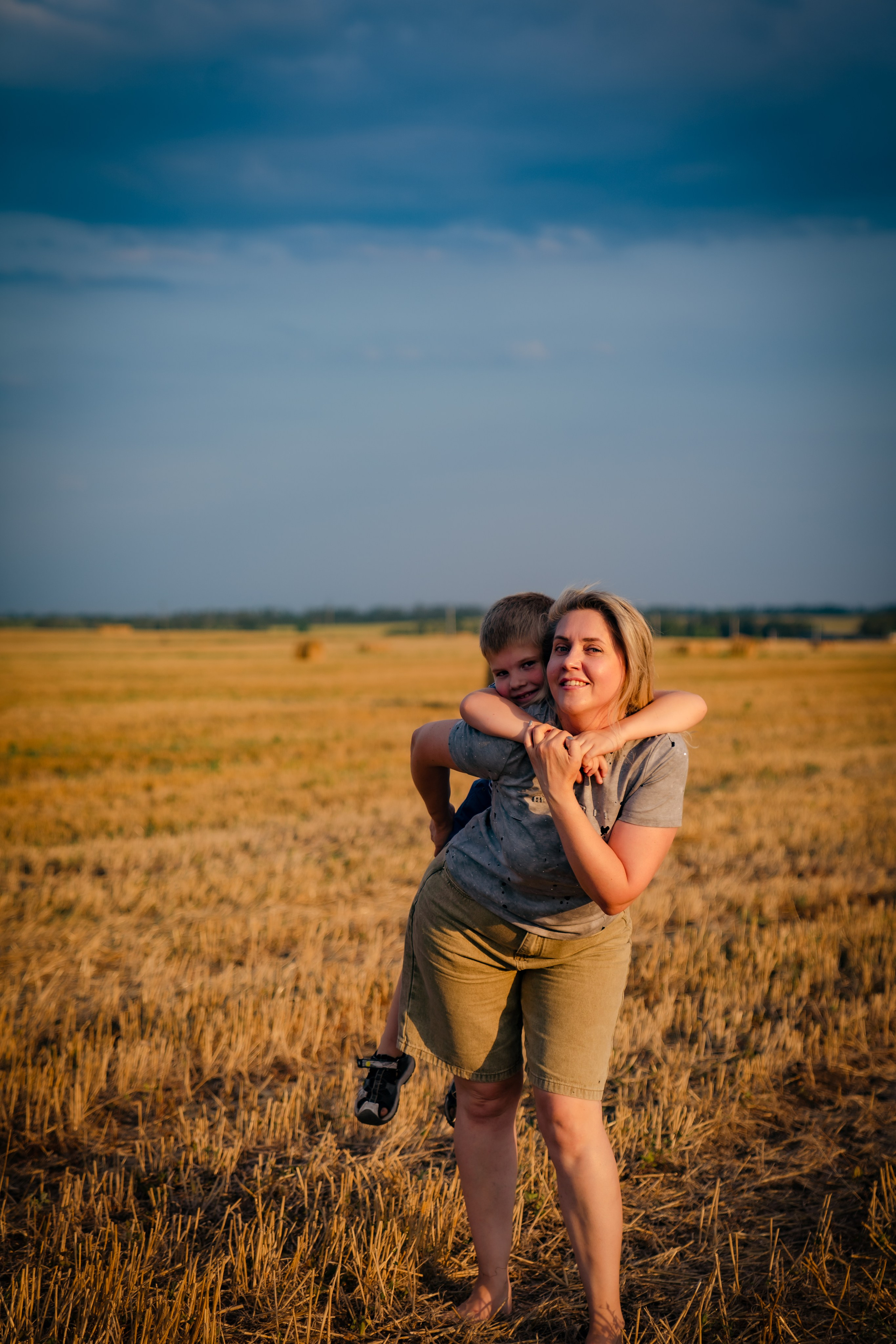 Виктория и Александр. Фотограф в Ростове-на-Дону Анна Малахова