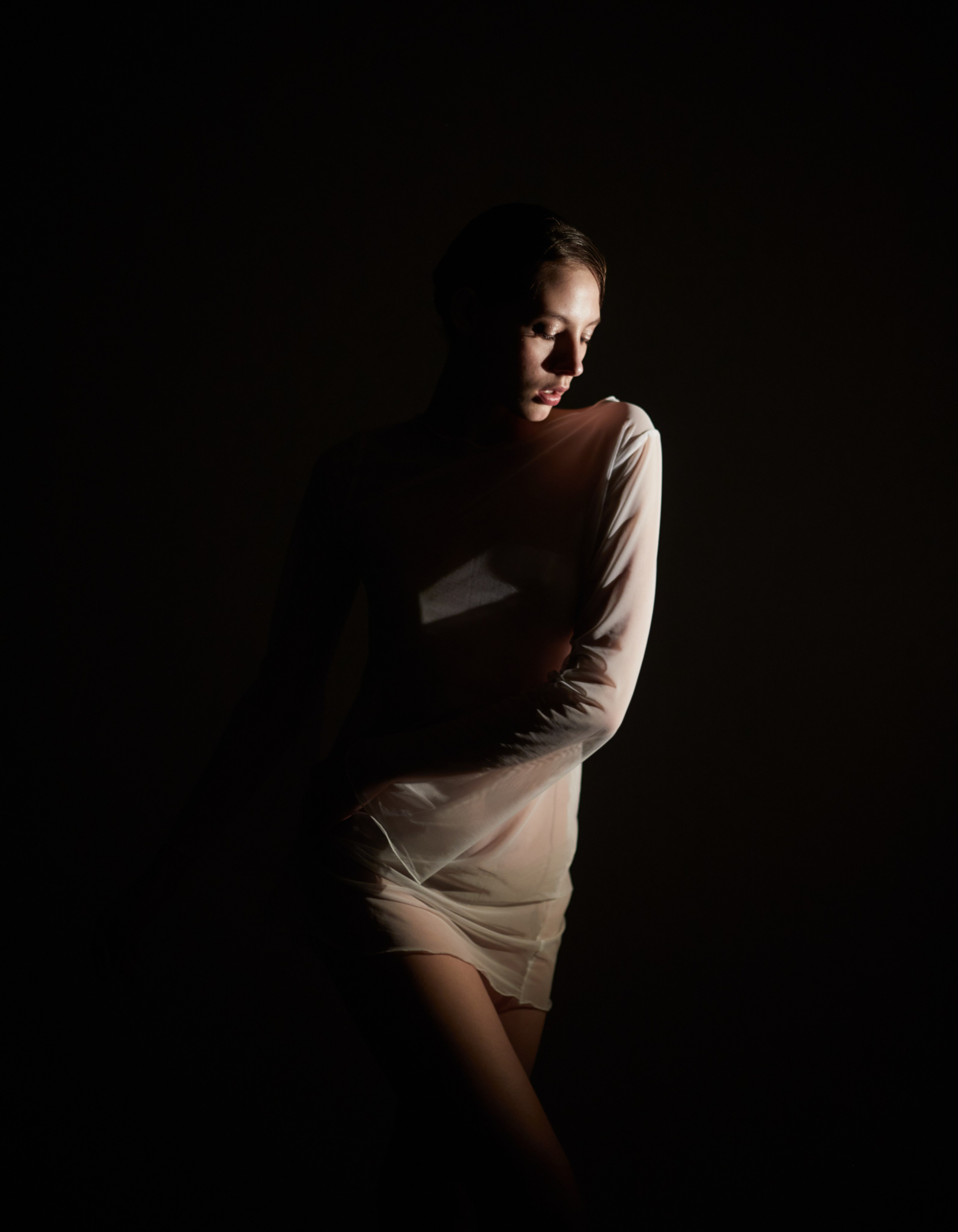 Будуар Futur. Семейный и детский фотограф в Хабаровске Алевтина Проскурякова