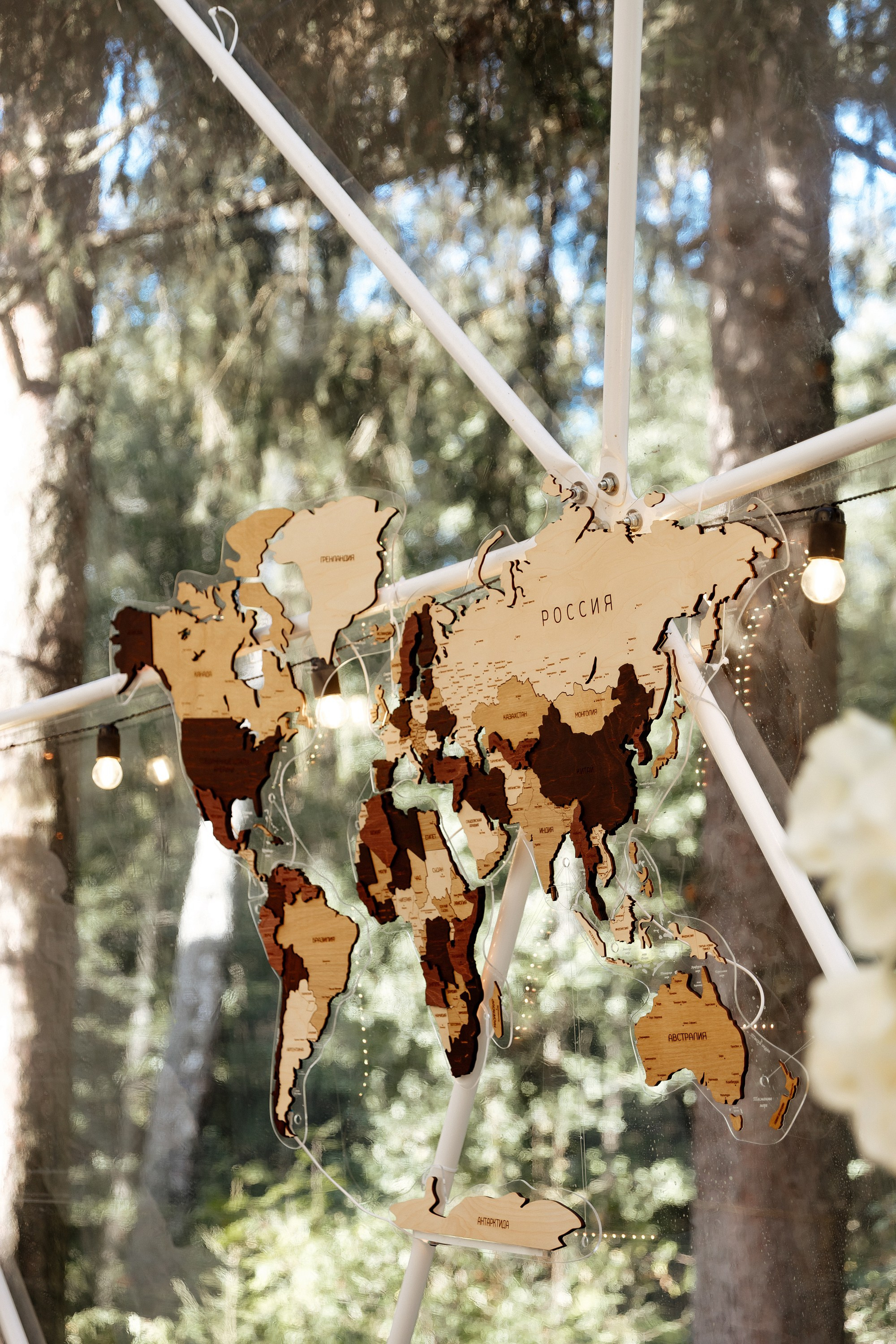 13 сентября WED. Свадебный фотограф Анастасия Пелевина