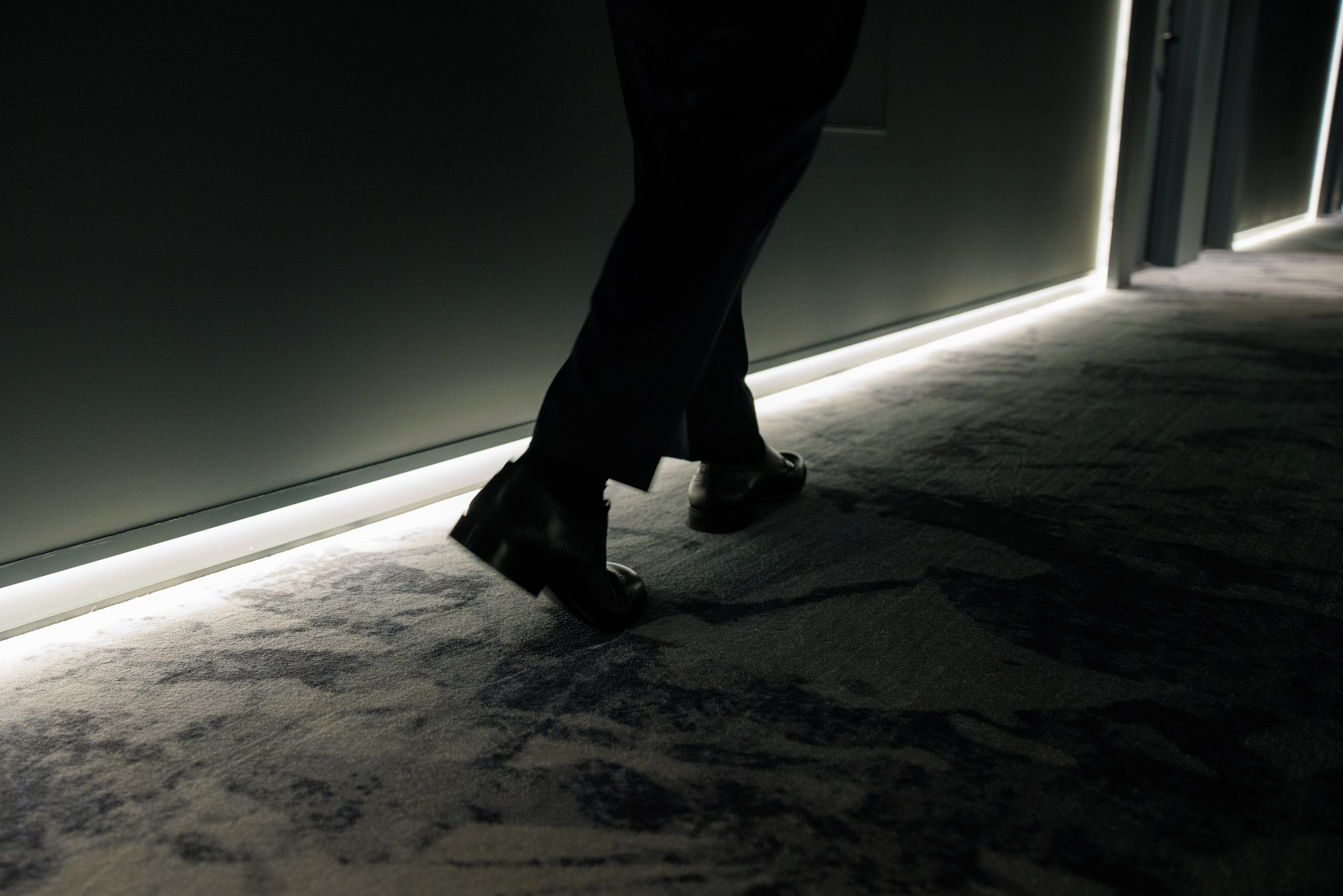 Марина и Сева обещают. Свадебный и семейный фотограф в Москве Julia Juice