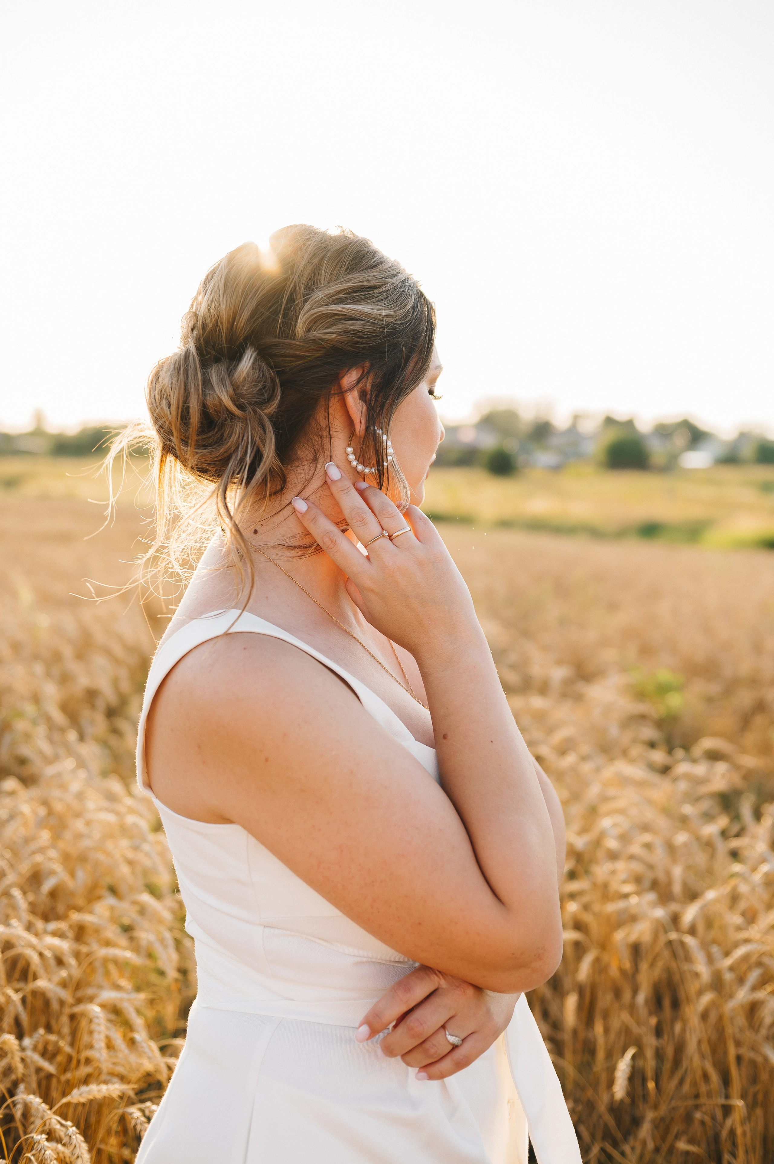Хомичи. Семейный и свадебный фотограф Алёна Морозова Коломна