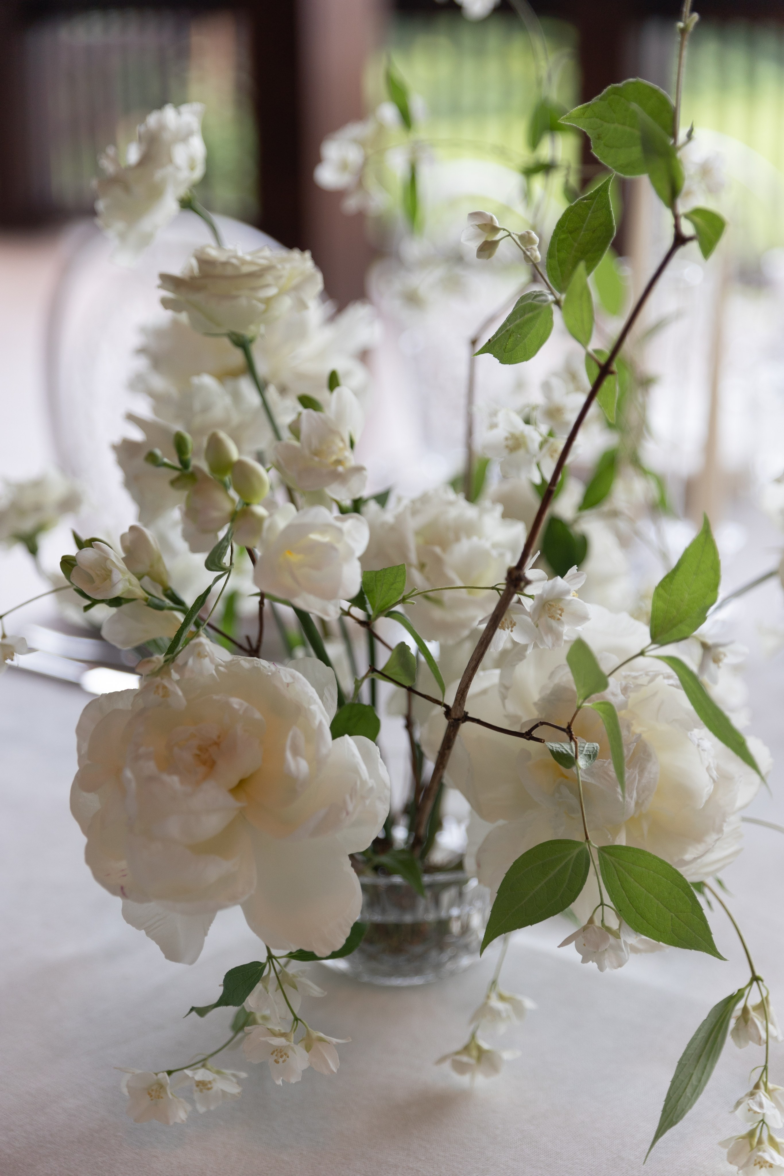 Сергей и Татьяна. @dariazphoto свадебный фотограф