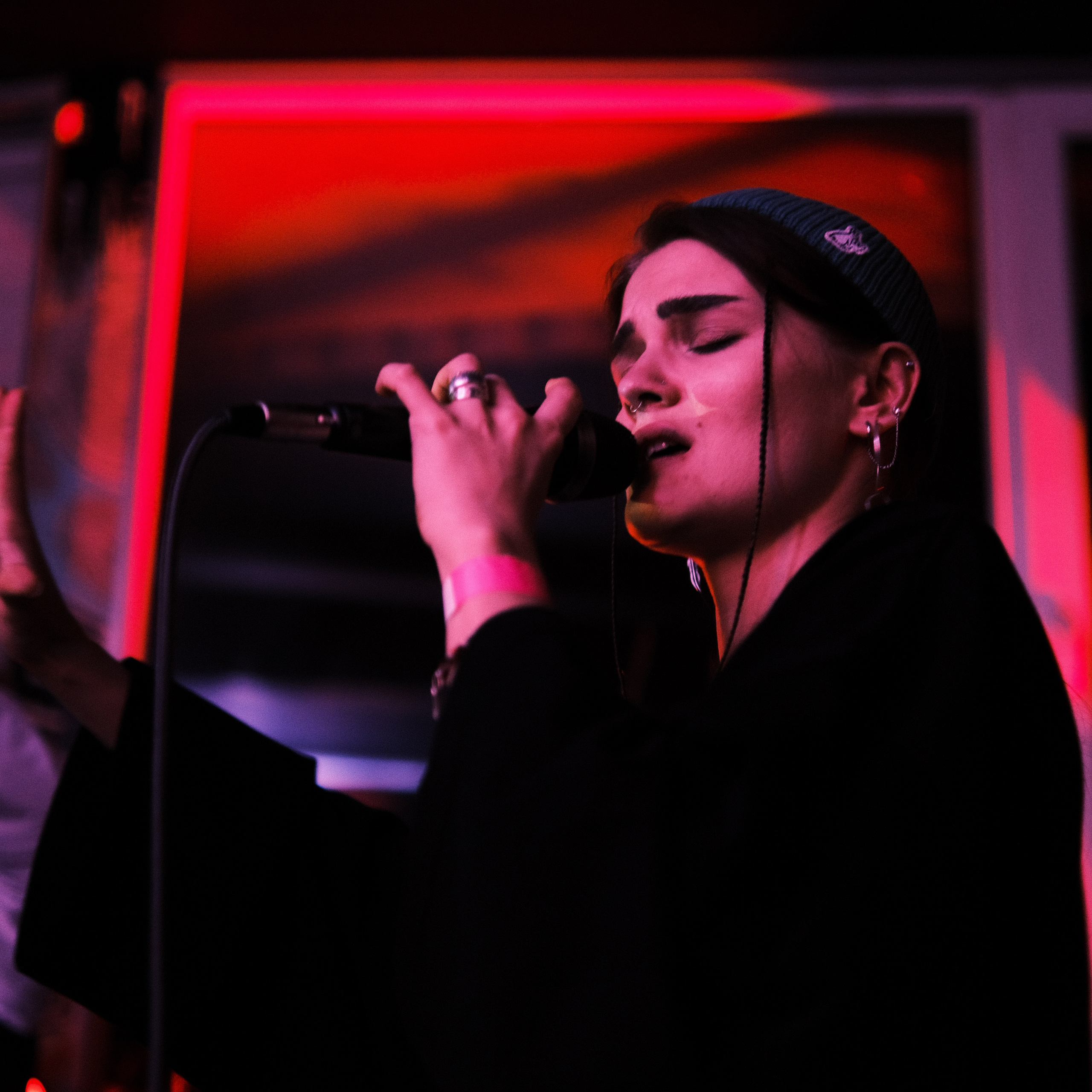 Вечеринка Siberian Beaches — Панама|Ялта. Фотограф, видеограф в Санкт-Петербурге