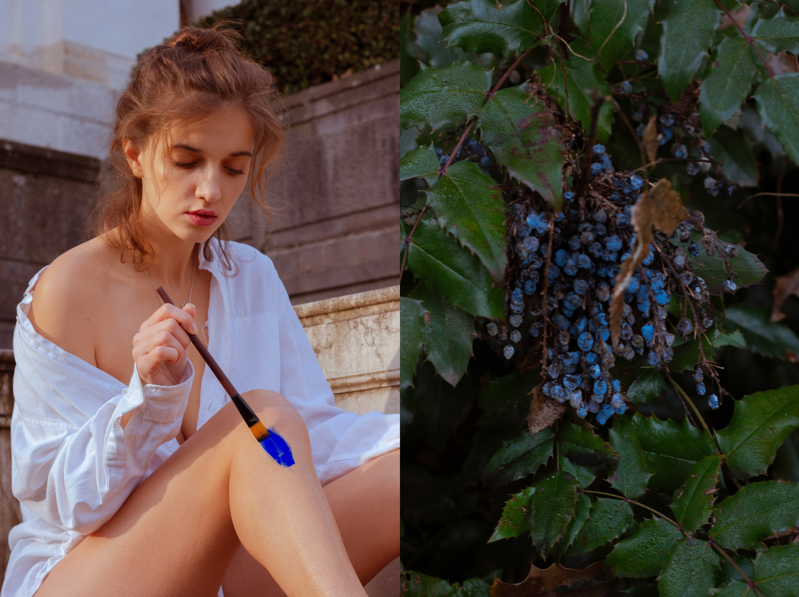 Александра. Фотограф, видеограф в Санкт-Петербурге