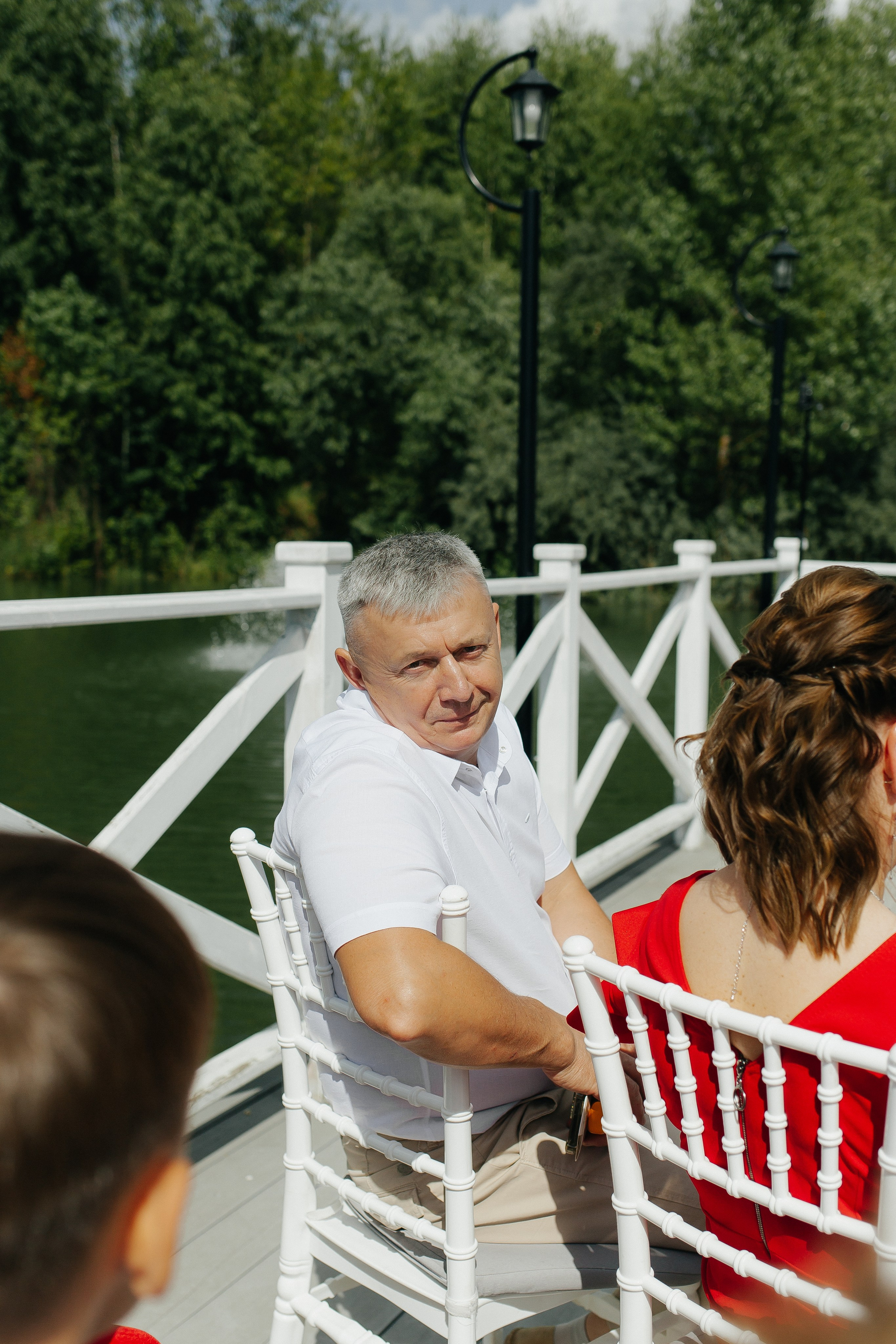 D & D. Фотограф Ольга Сапронова. Свадебный фотограф Ольга Сапронова