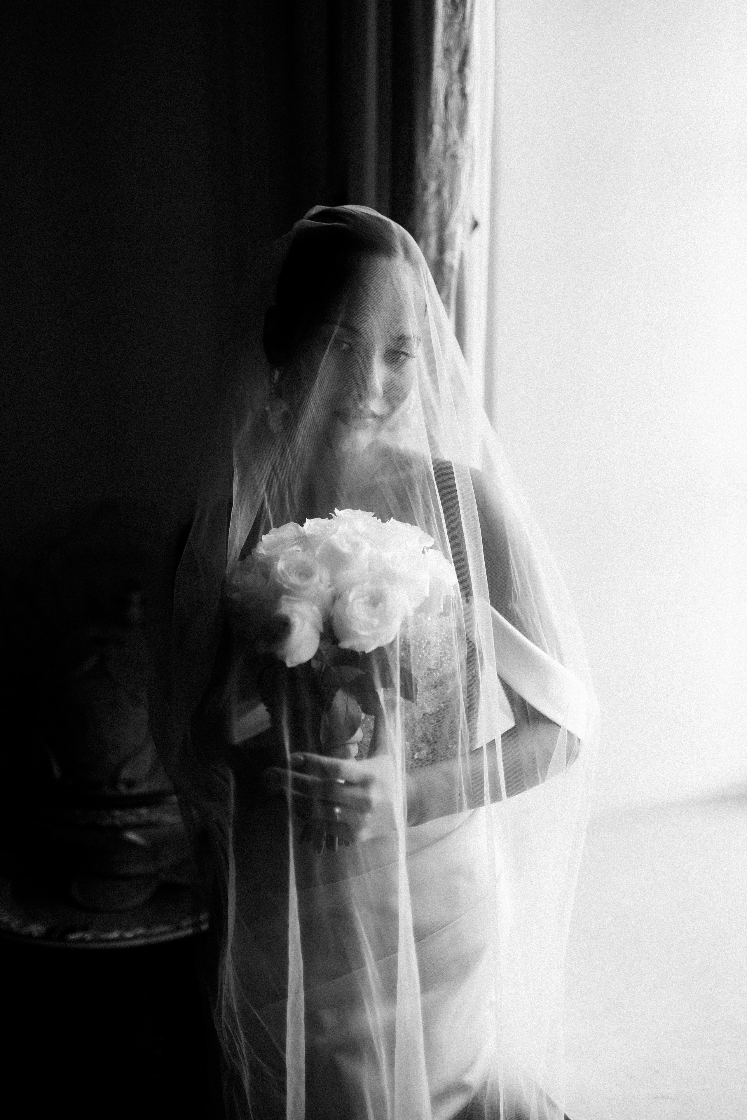 Елизавета и Шах. Фотограф в Санкт-Петербурге