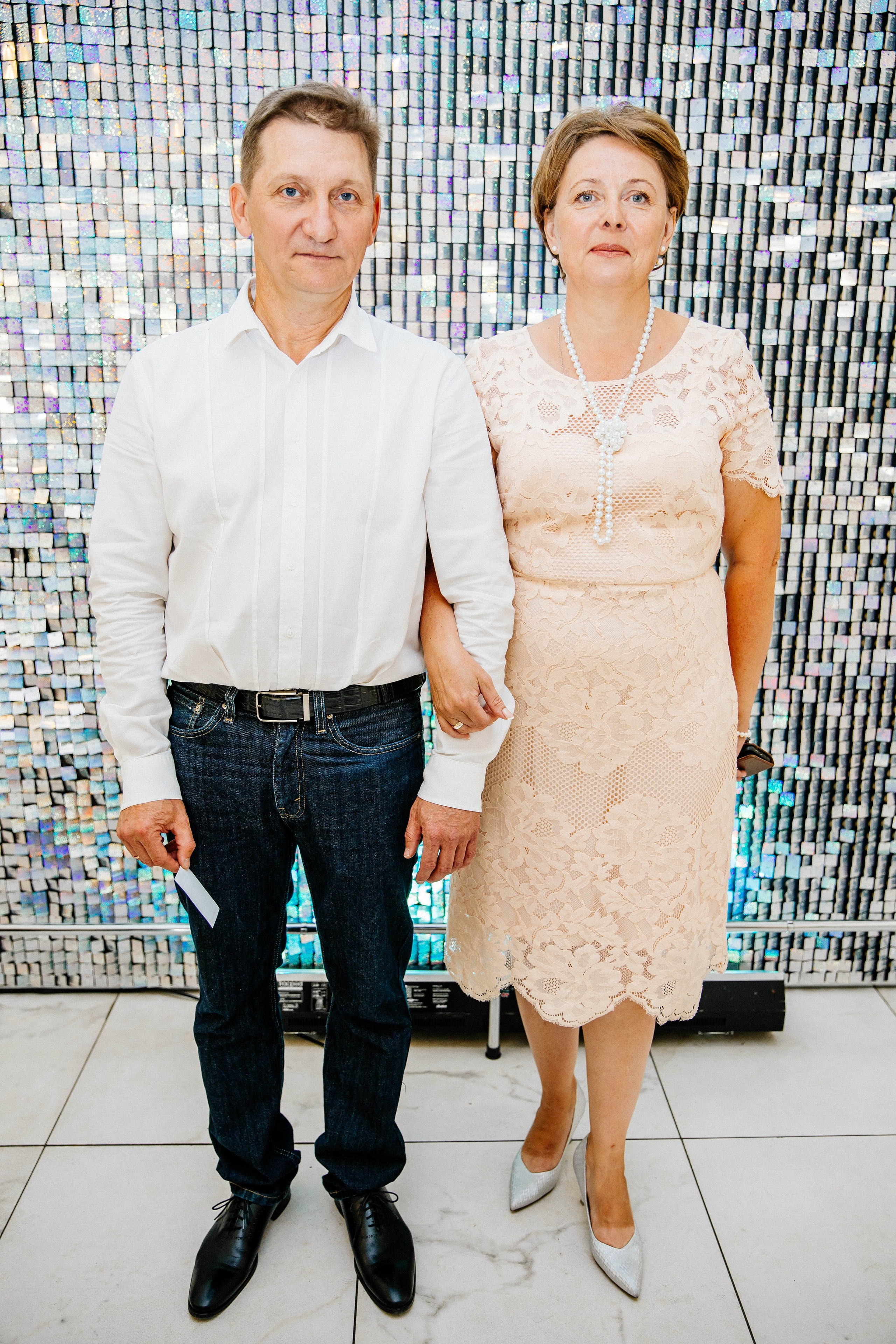 Ползунов. Рыжова Тамара