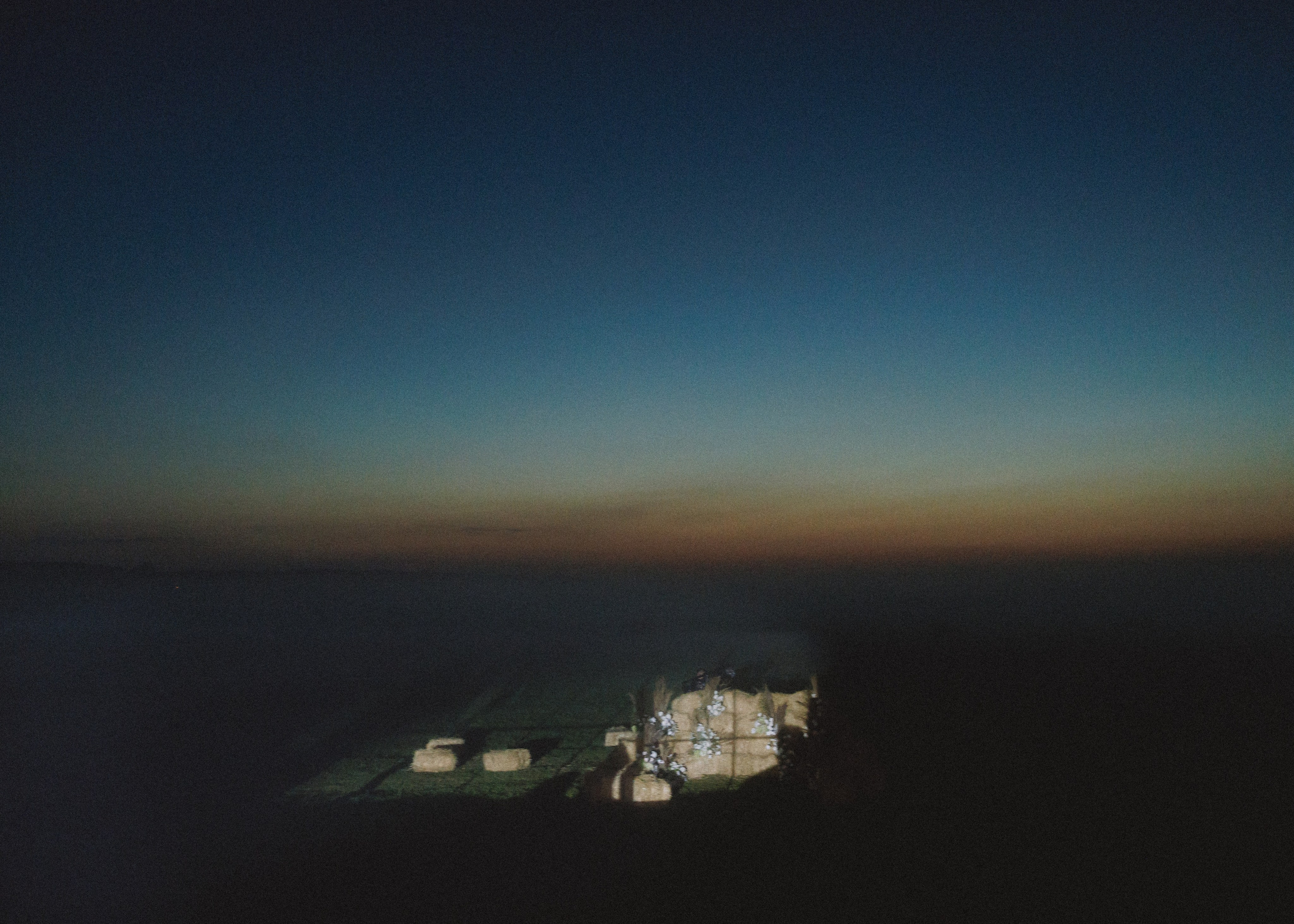 RUSSTYLE. Свадебный фотограф Владислав Адышкин