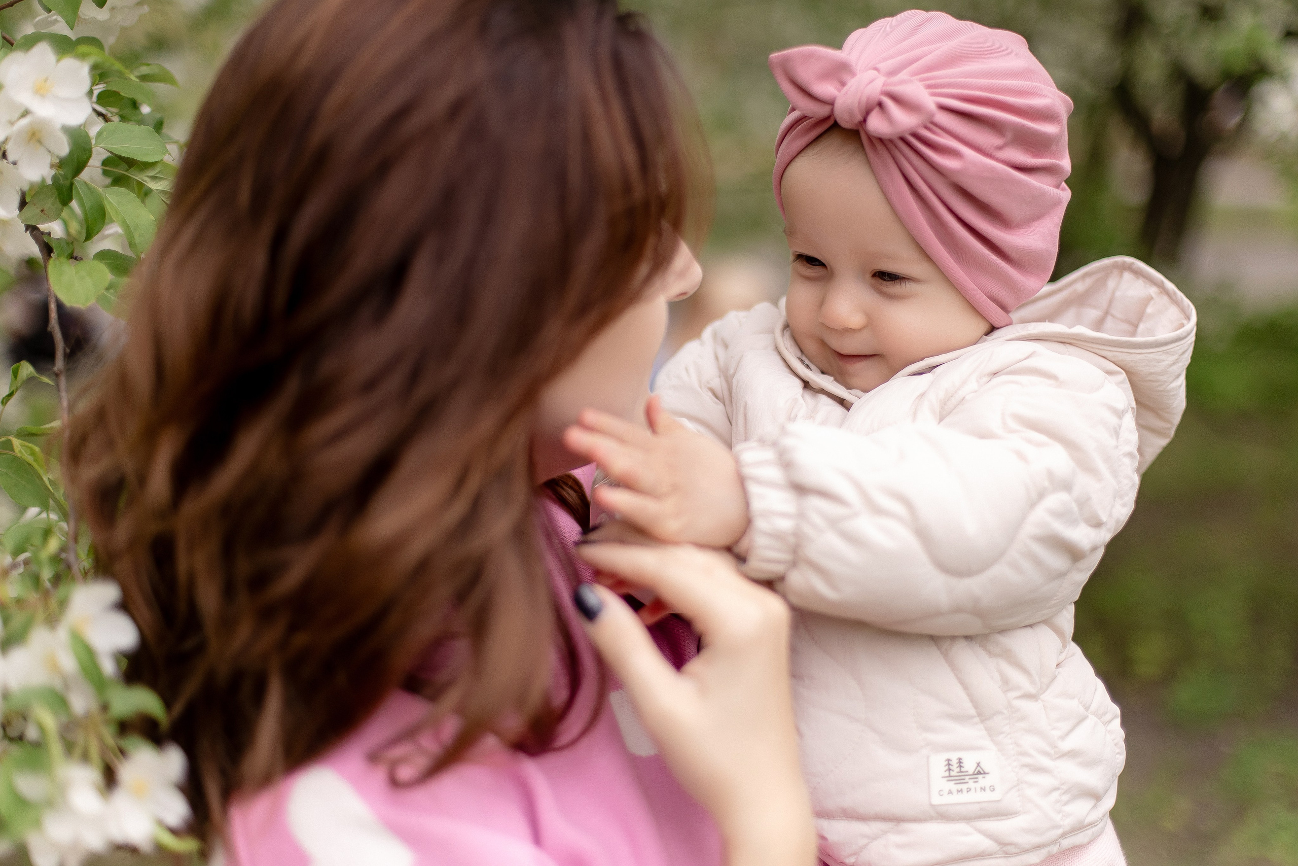 Таня и Анюта. Свадебный и портретный фотограф в Миассе Филиппенко Дарья