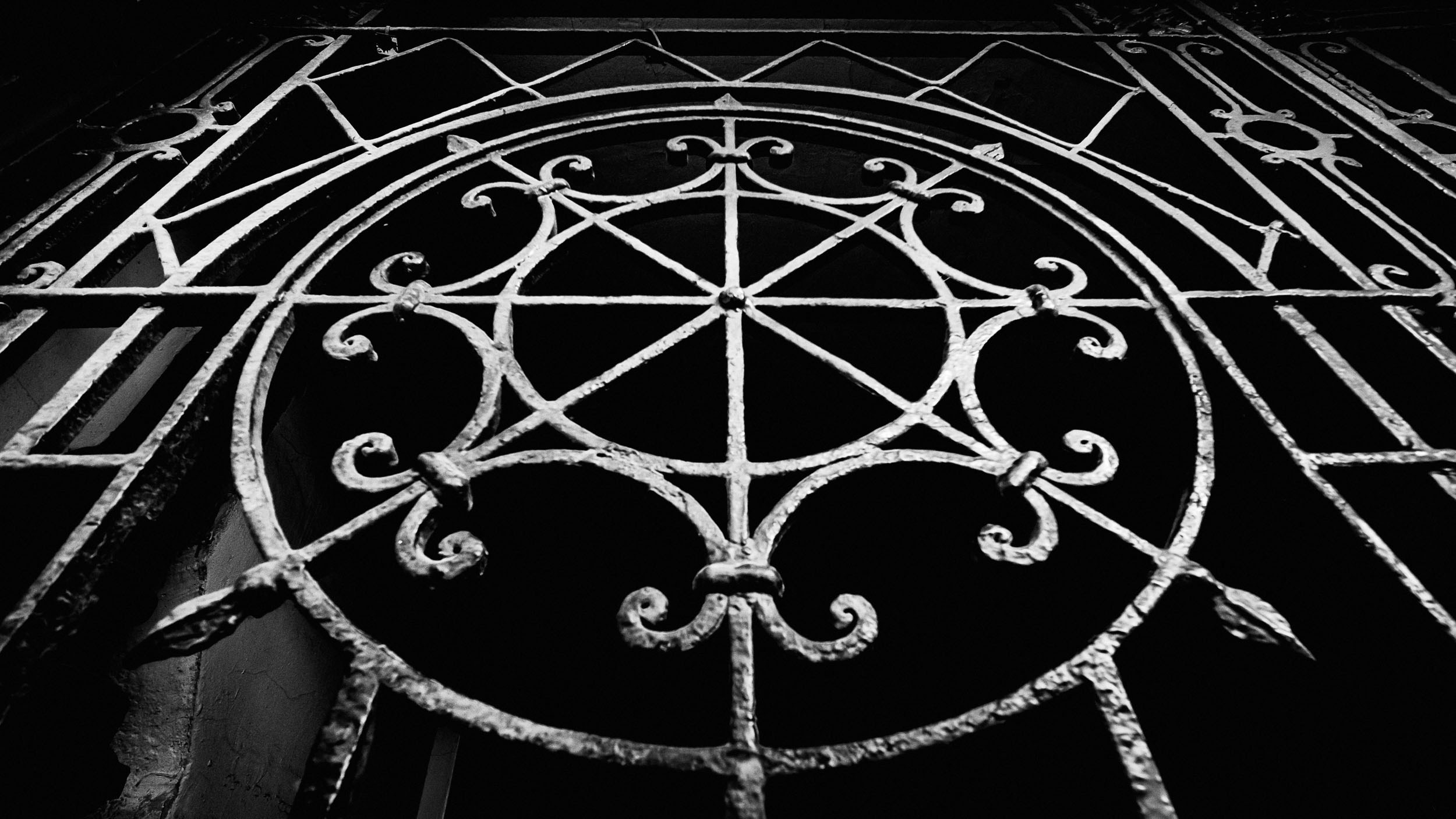 Saint Petersburg. The Andris