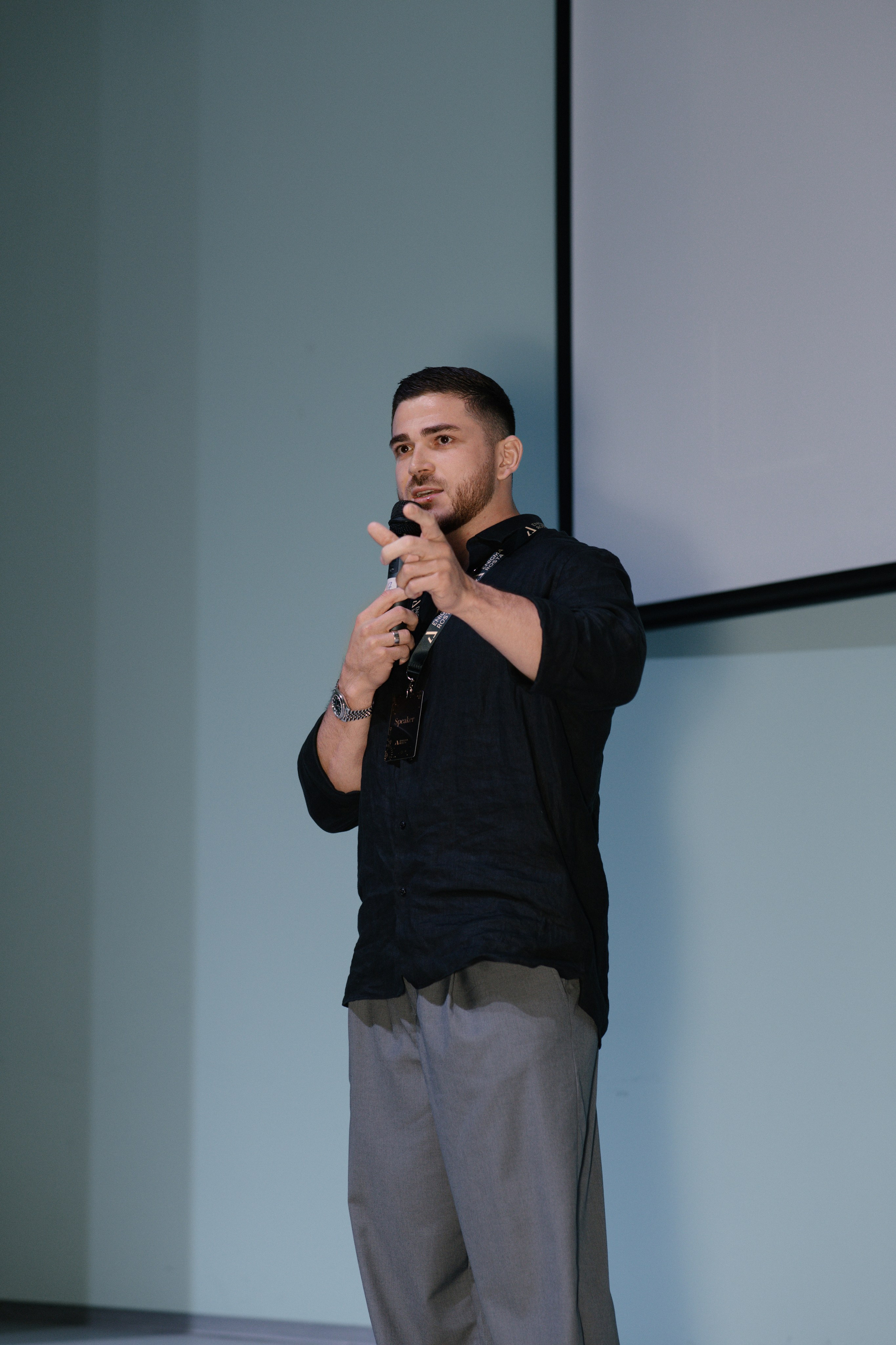 Enigma Rosta. Фотограф в Москве/Зарайске Шахова Марина