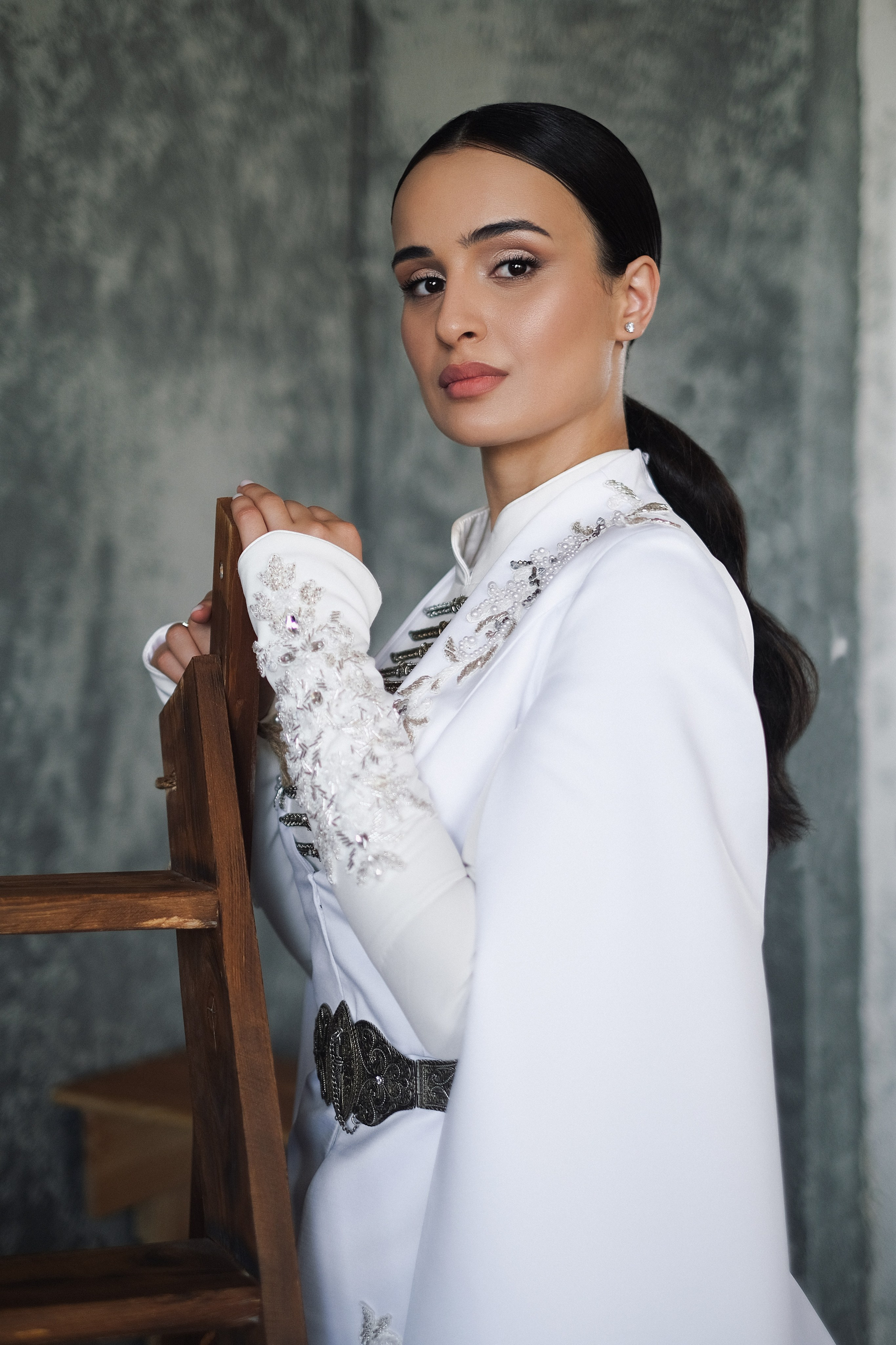 Ирина_Миша. Anj kotsoeva