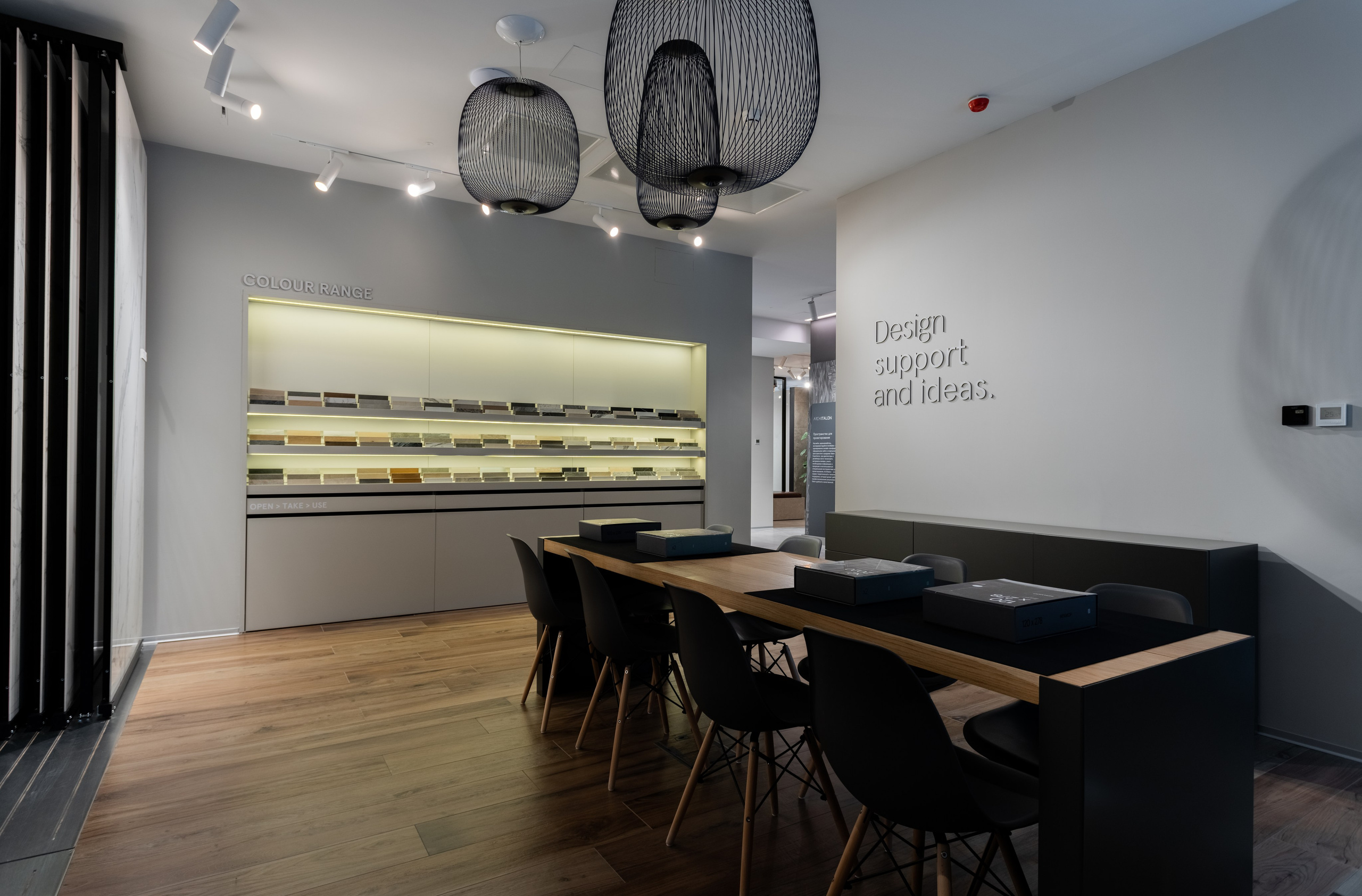 Интерьеры. Создание контента | Фото | Видеосъемка | Александр Ярков