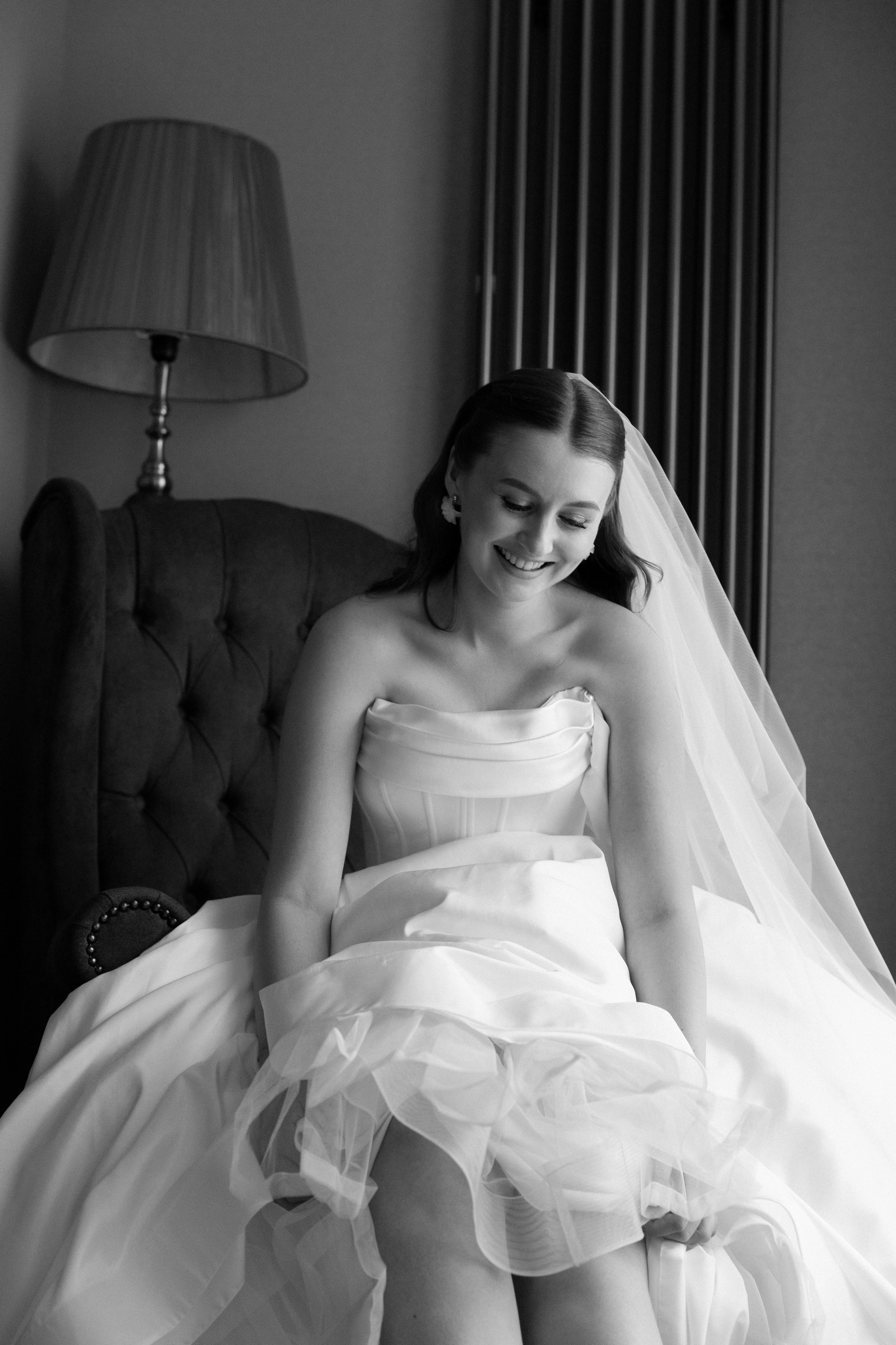 Wedding 14/08. Свадебный фотограф Нижний Новгород