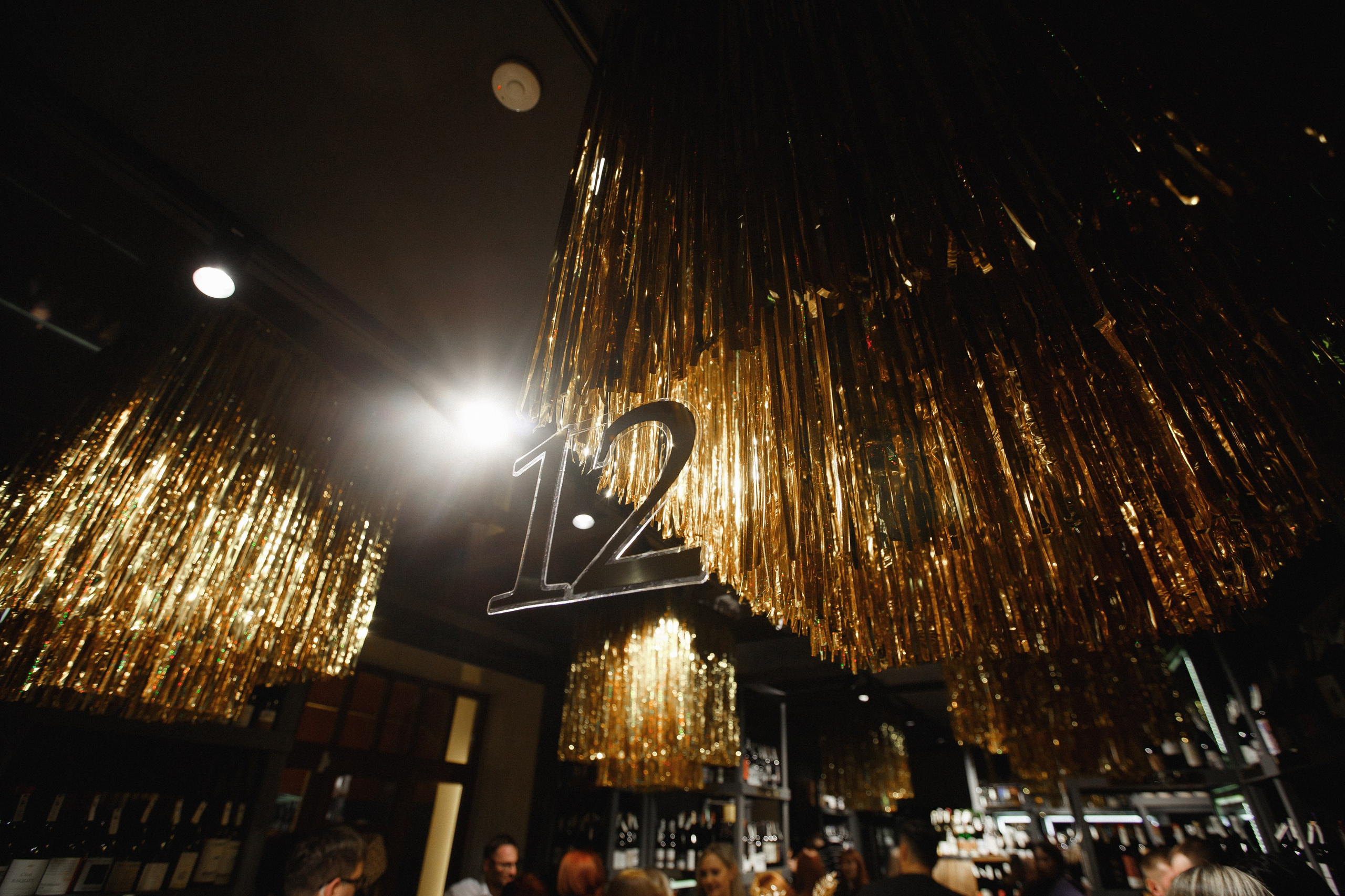 ЭНОТЕКА — 12 ЛЕТ. СВОИ. ФОТООТЧЕТЫ-СОБЫТИЯ-МЕСТА