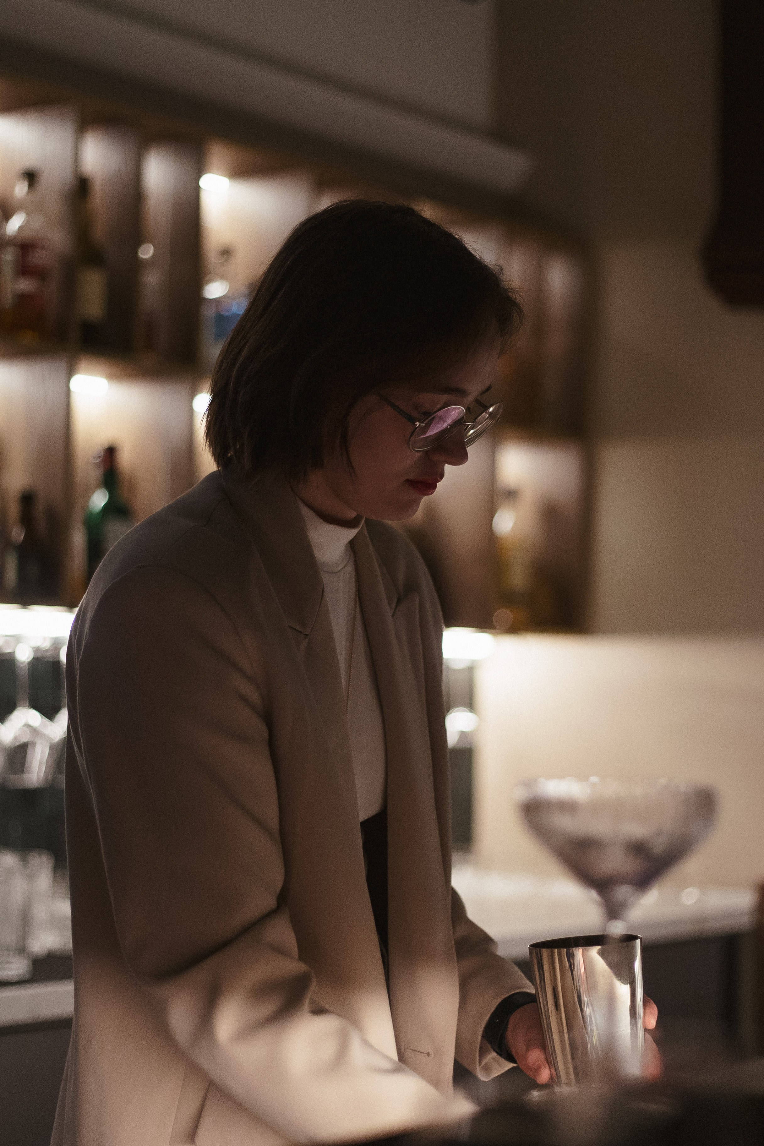 RESNOTA — ГРЕЧЕСКАЯ ВЕЧЕРИНКА. СВОИ. ФОТООТЧЕТЫ-СОБЫТИЯ-МЕСТА