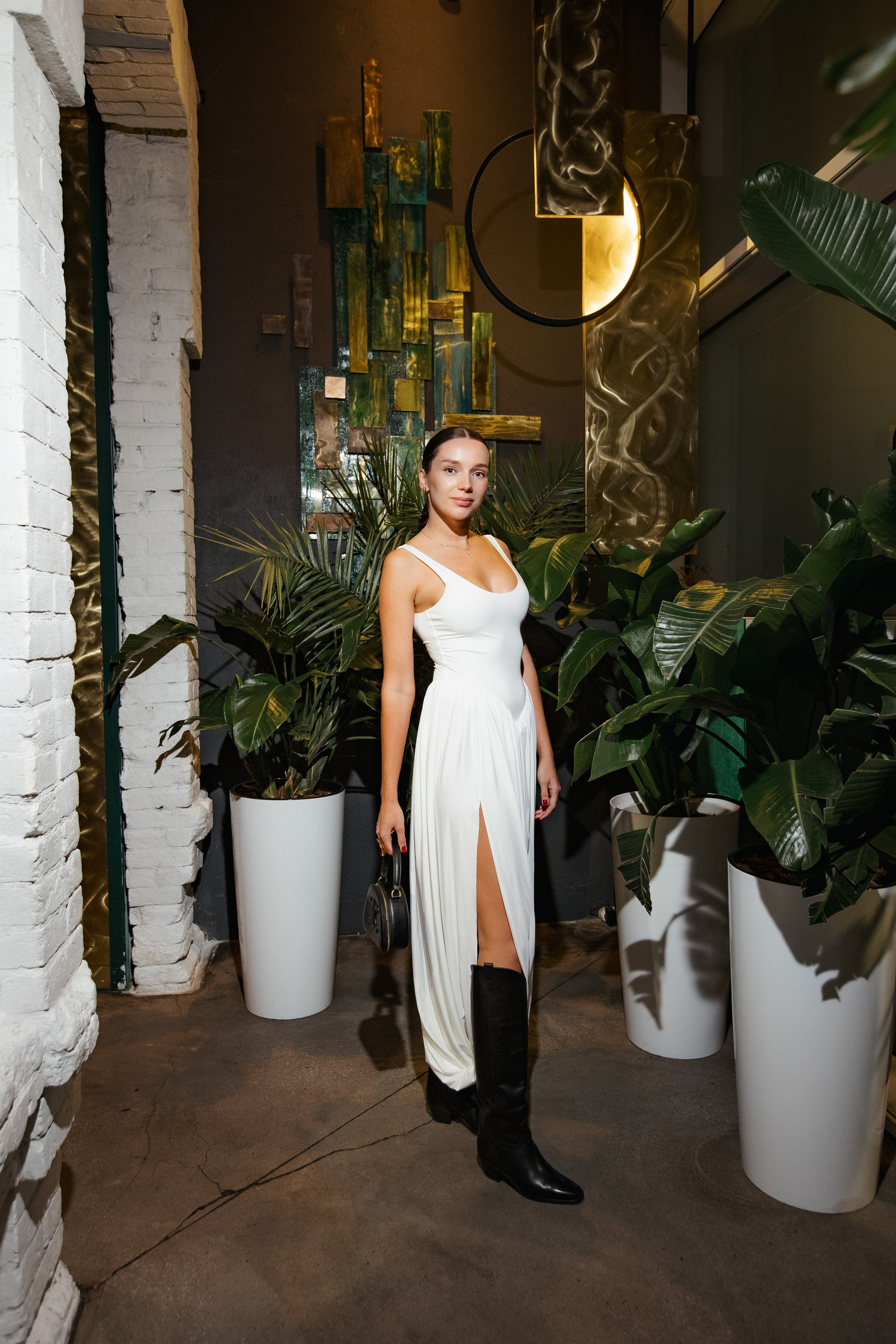 Ресторану ЭХО 10 ЛЕТ. СВОИ. ФОТООТЧЕТЫ-СОБЫТИЯ-МЕСТА