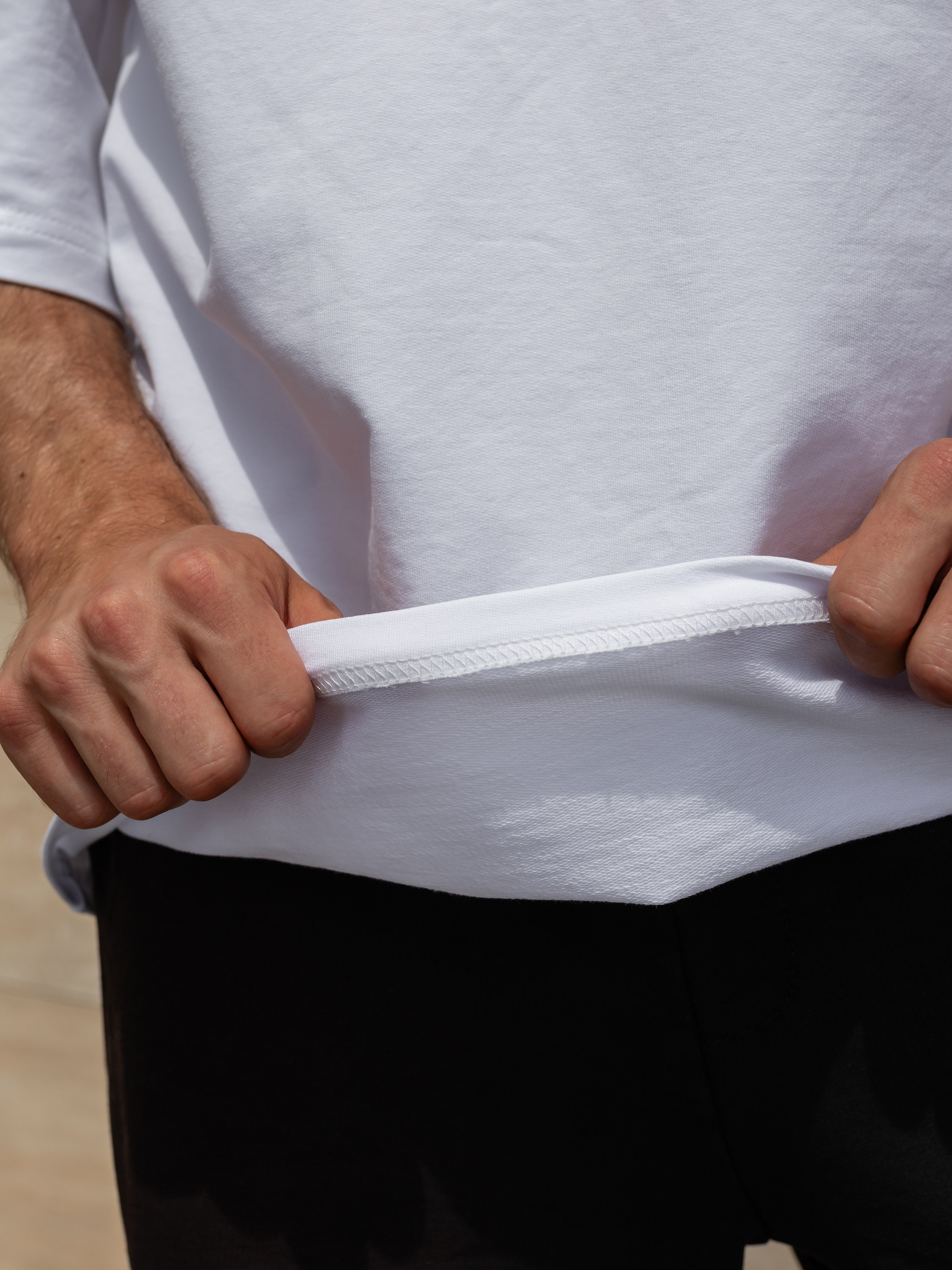 Футболки. Фотограф в Краснодаре Арина Кудряшова