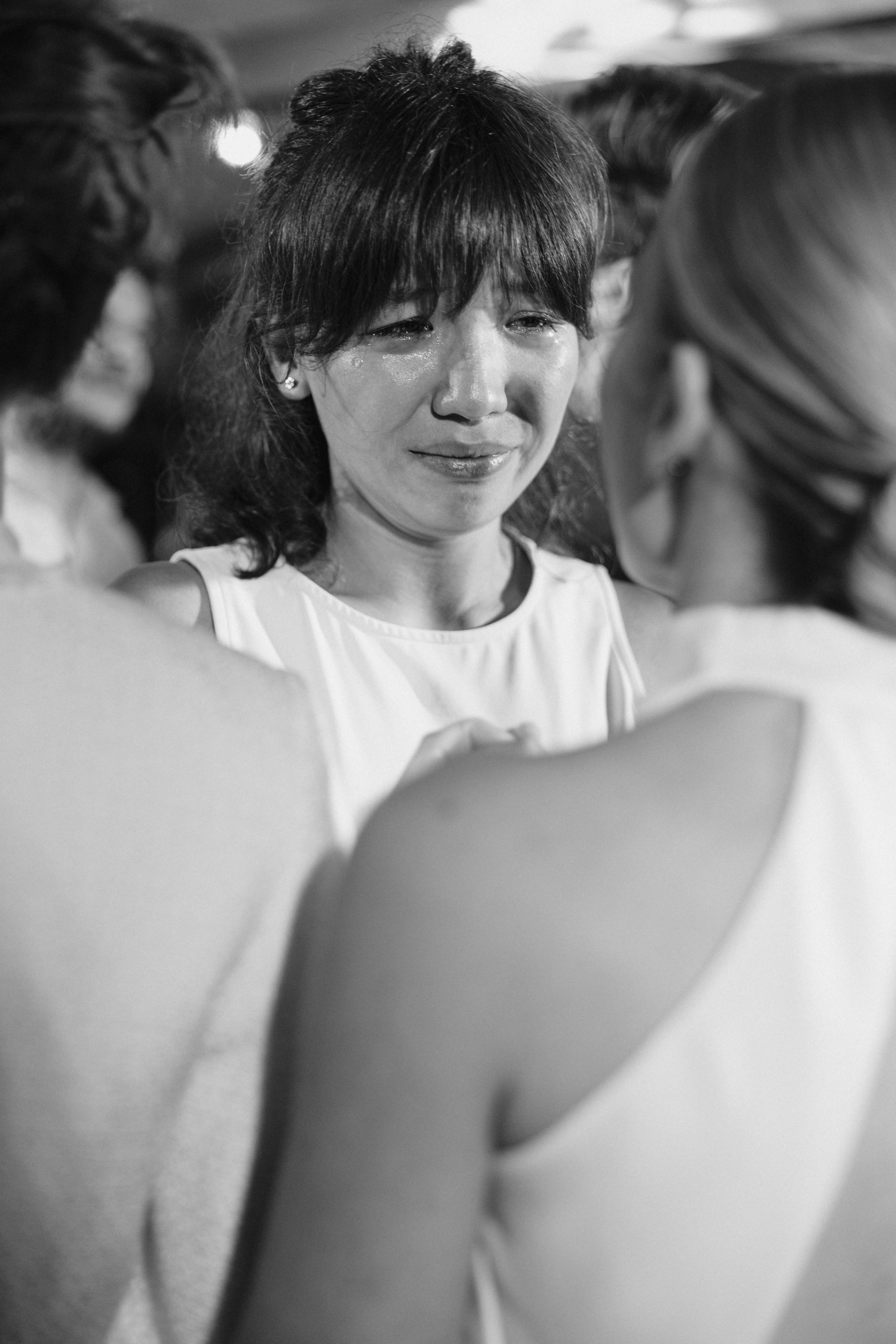 SUMMER VIBE. Свадебный фотограф Павел Князев