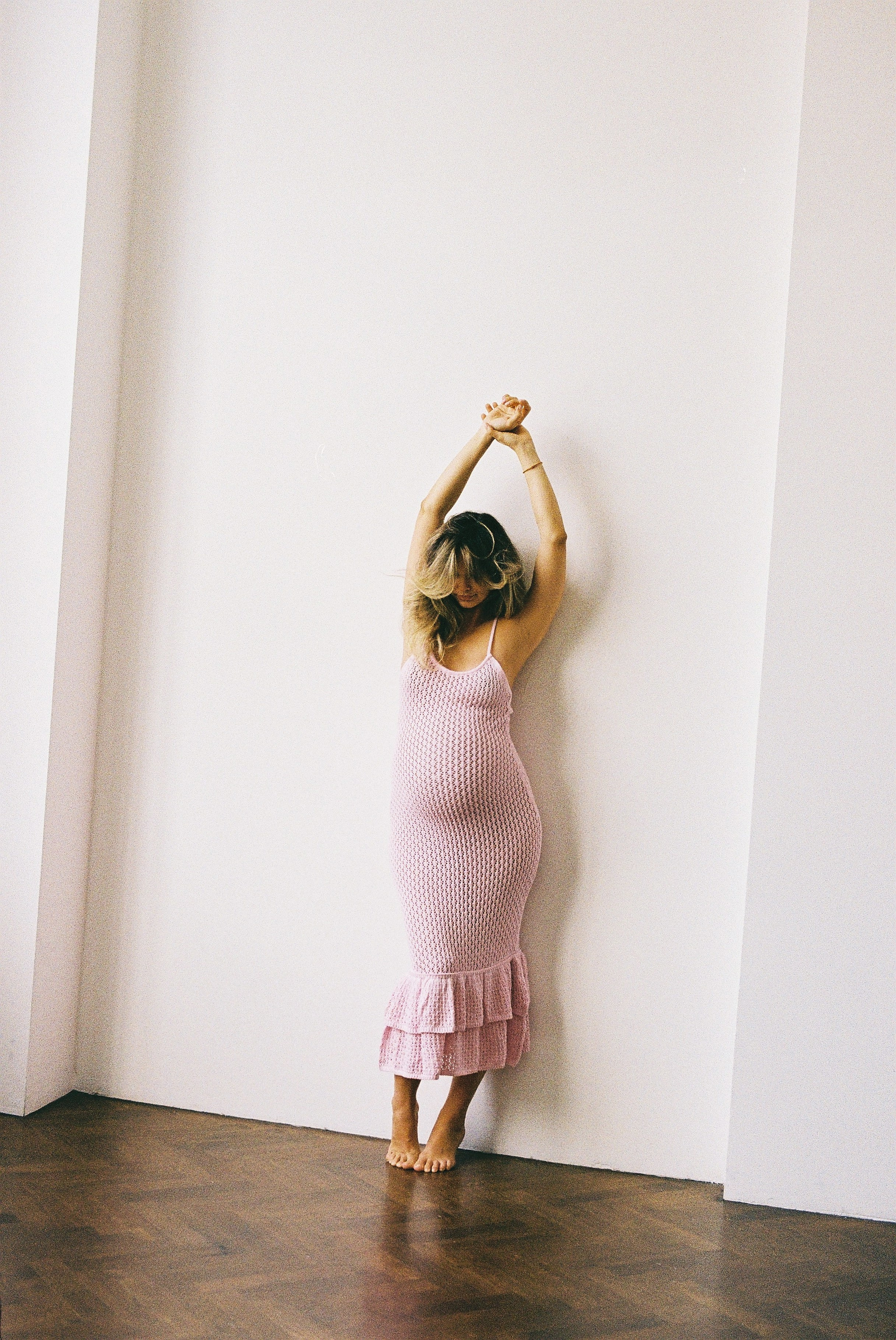 Ксения. Фотограф в Екатеринбурге и Москве, Анна