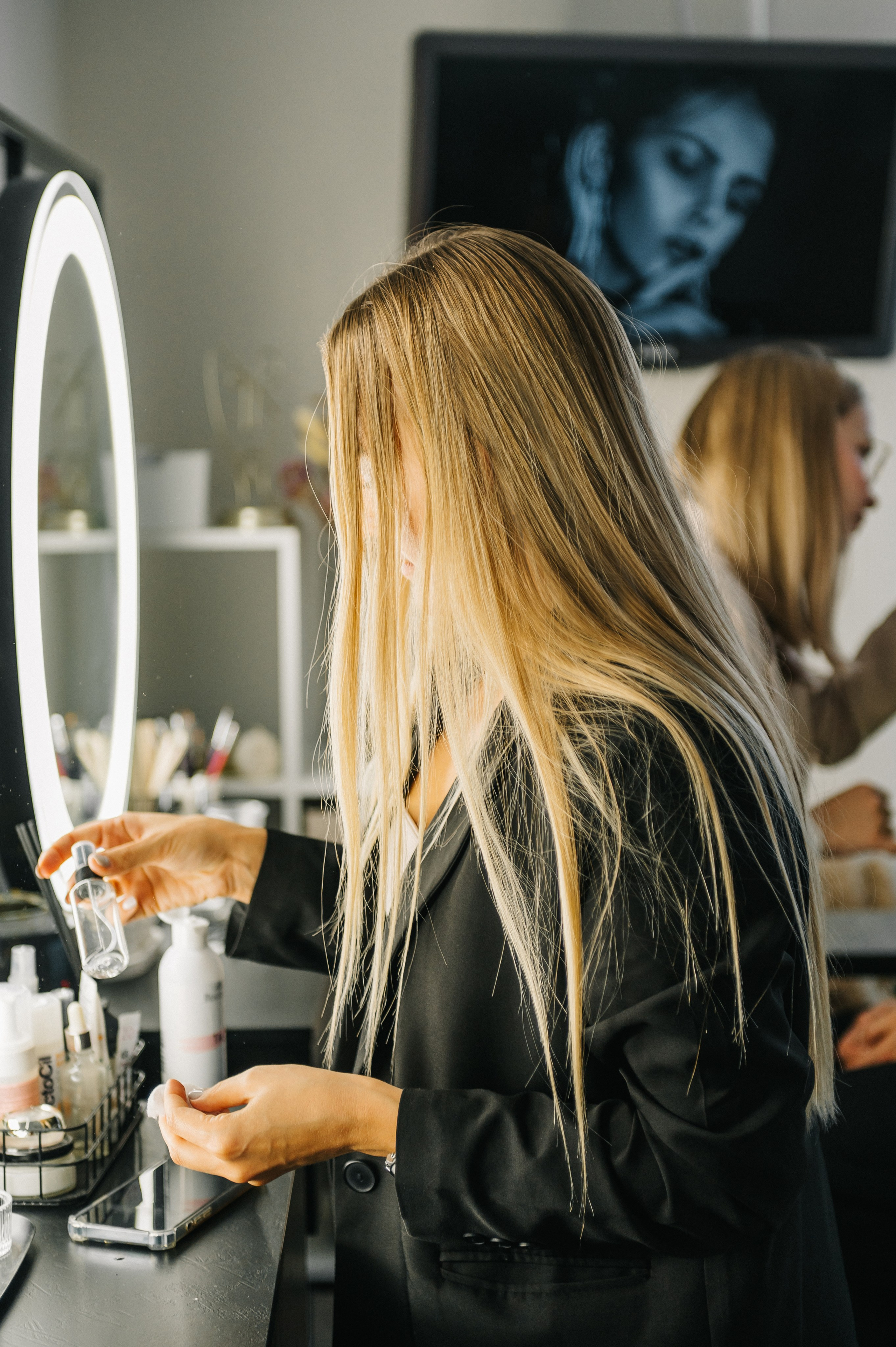 VerinaStudio. Семейный и свадебный фотограф Алёна Морозова Коломна