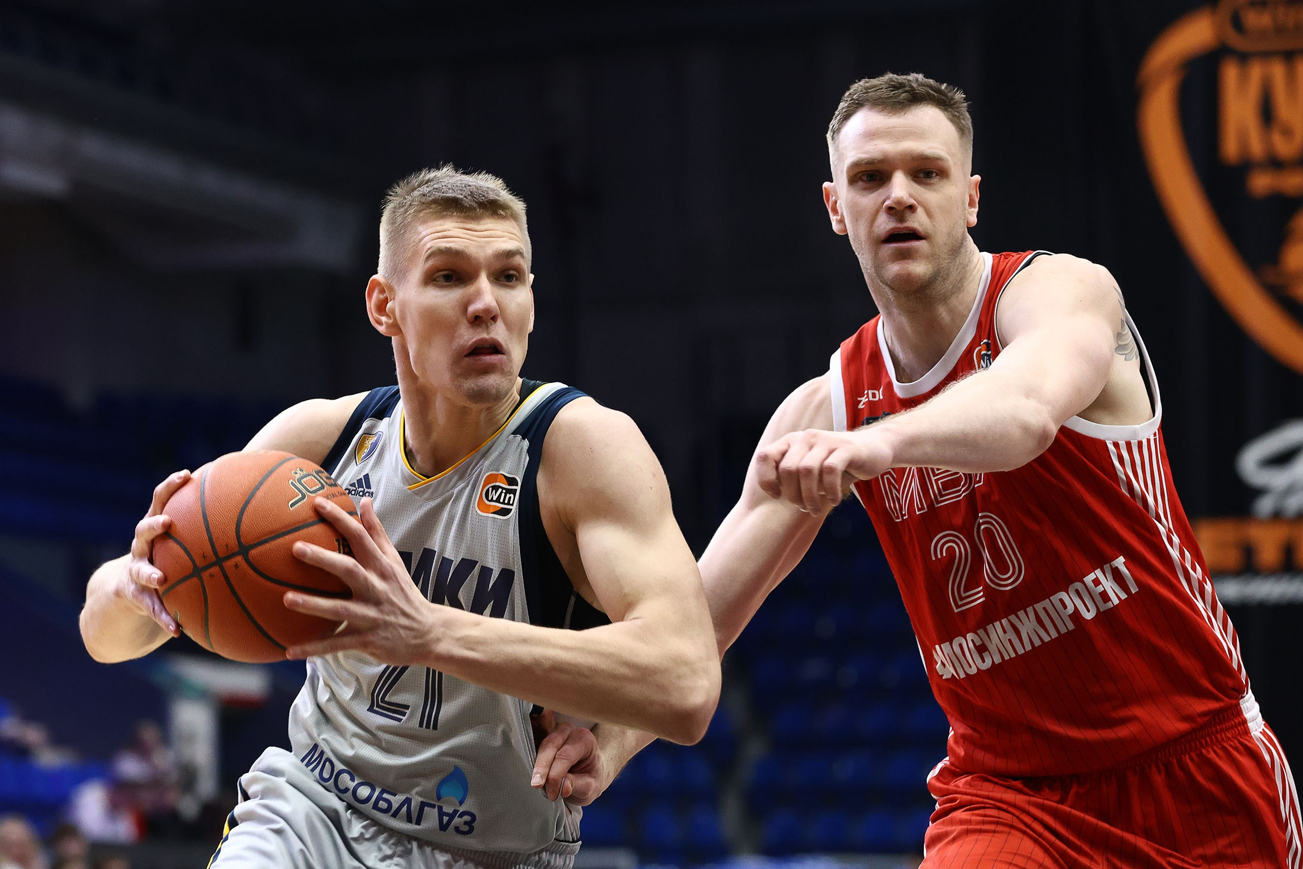 БАСКЕТБОЛ. Репортажный фотограф в Нижнем Новгороде и Москве Ангелина Ильичева