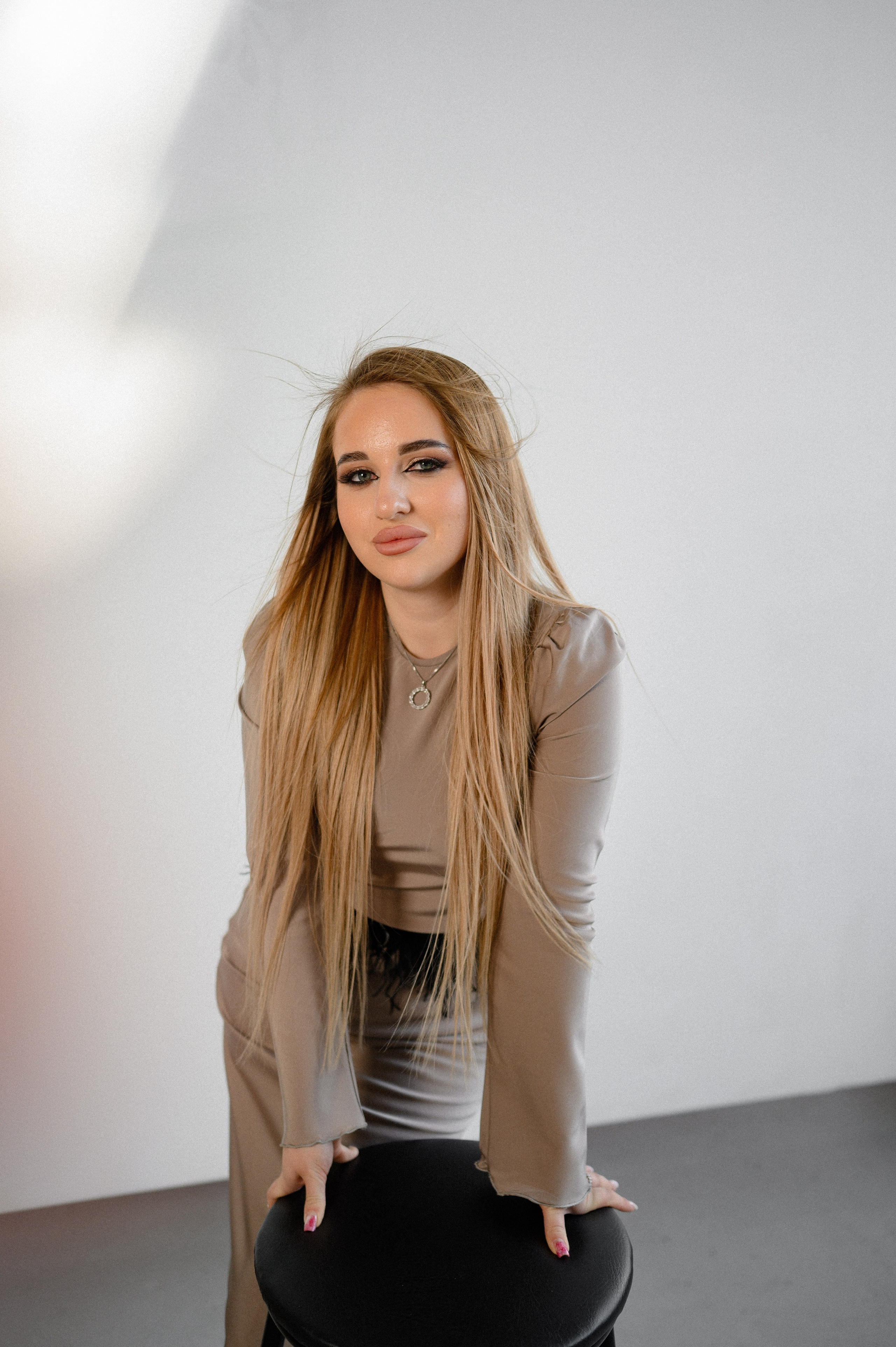 Эвелина. Свадебный и Семейный фотограф в Абакане, Красноярске