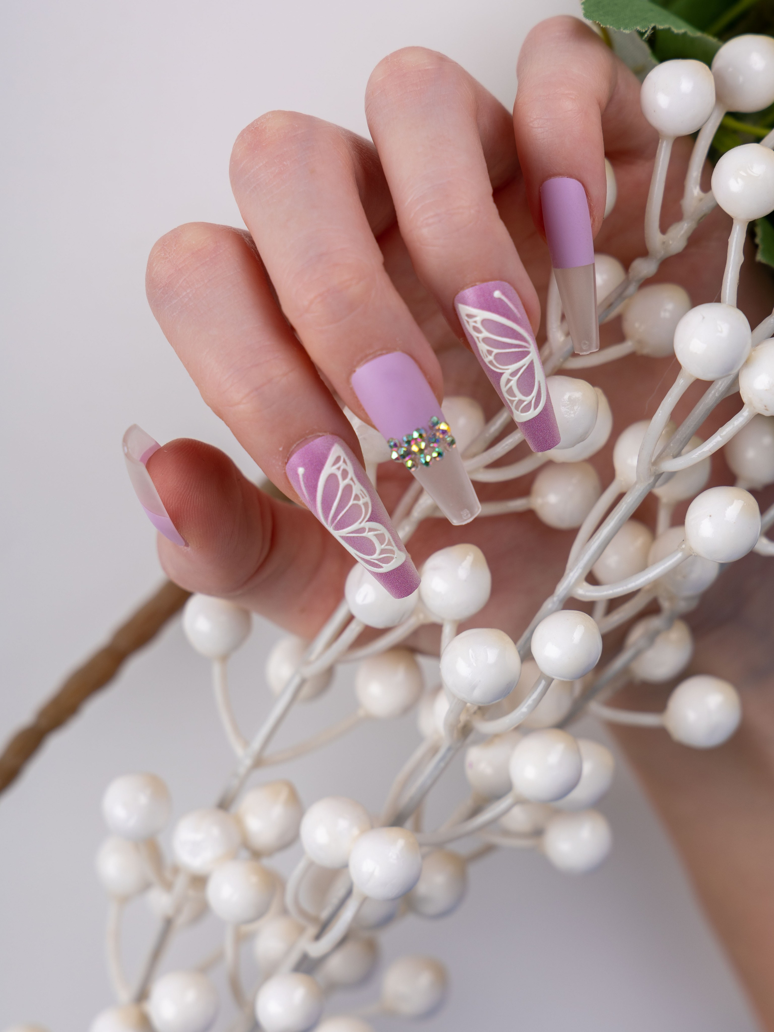 Фотограф Татьяна Марсуверских г. Жуковский, Москва и М о. Репортажные съёмки, фотосессии, съёмки для маркетплейс,накладные ногти и маникюр. Фотограф для маркетплейсов, фотоуслуги в Жуковском Татьяна Марсуверских