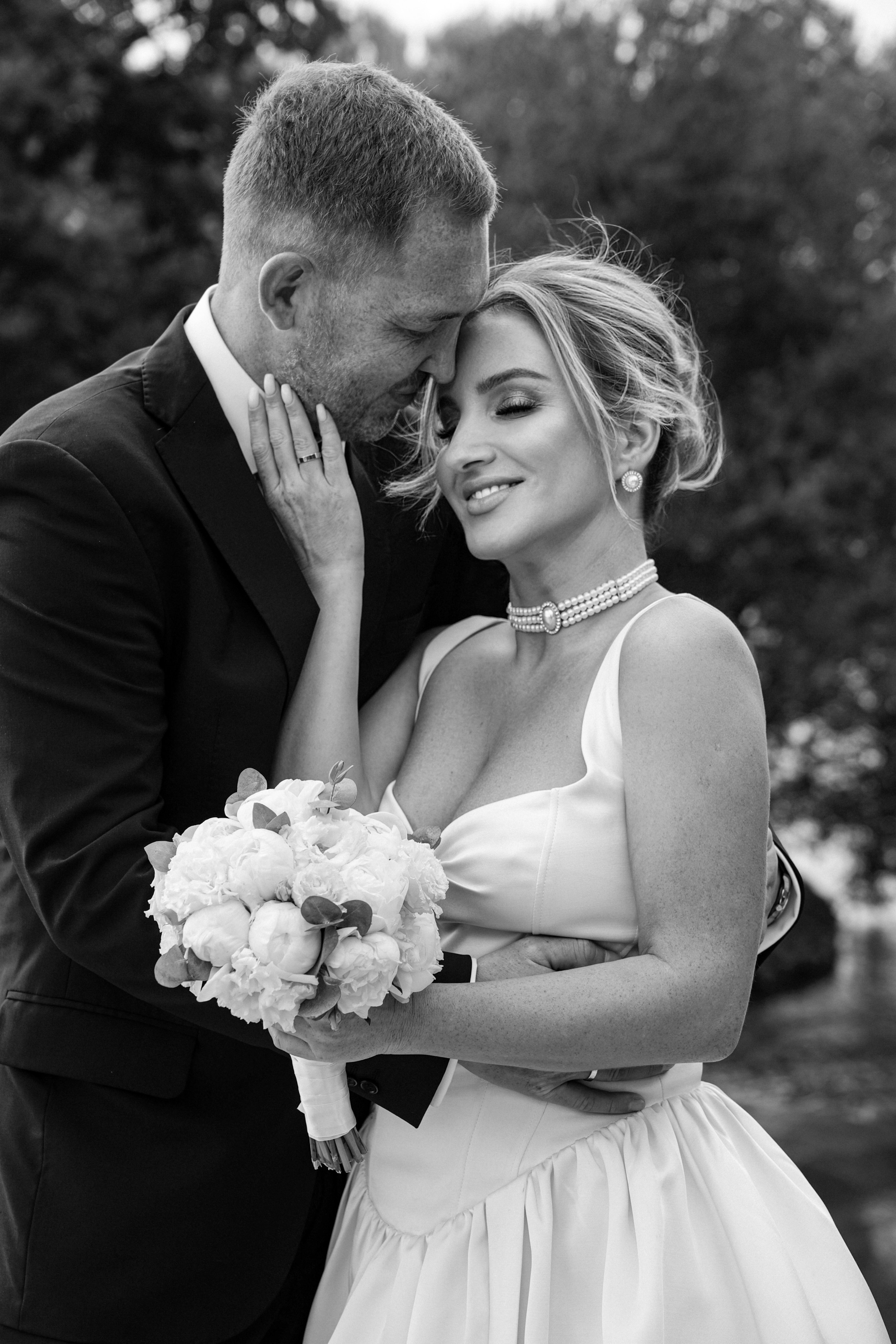 Фотограф Видеограф в Москве и МО Варганова Анастасия