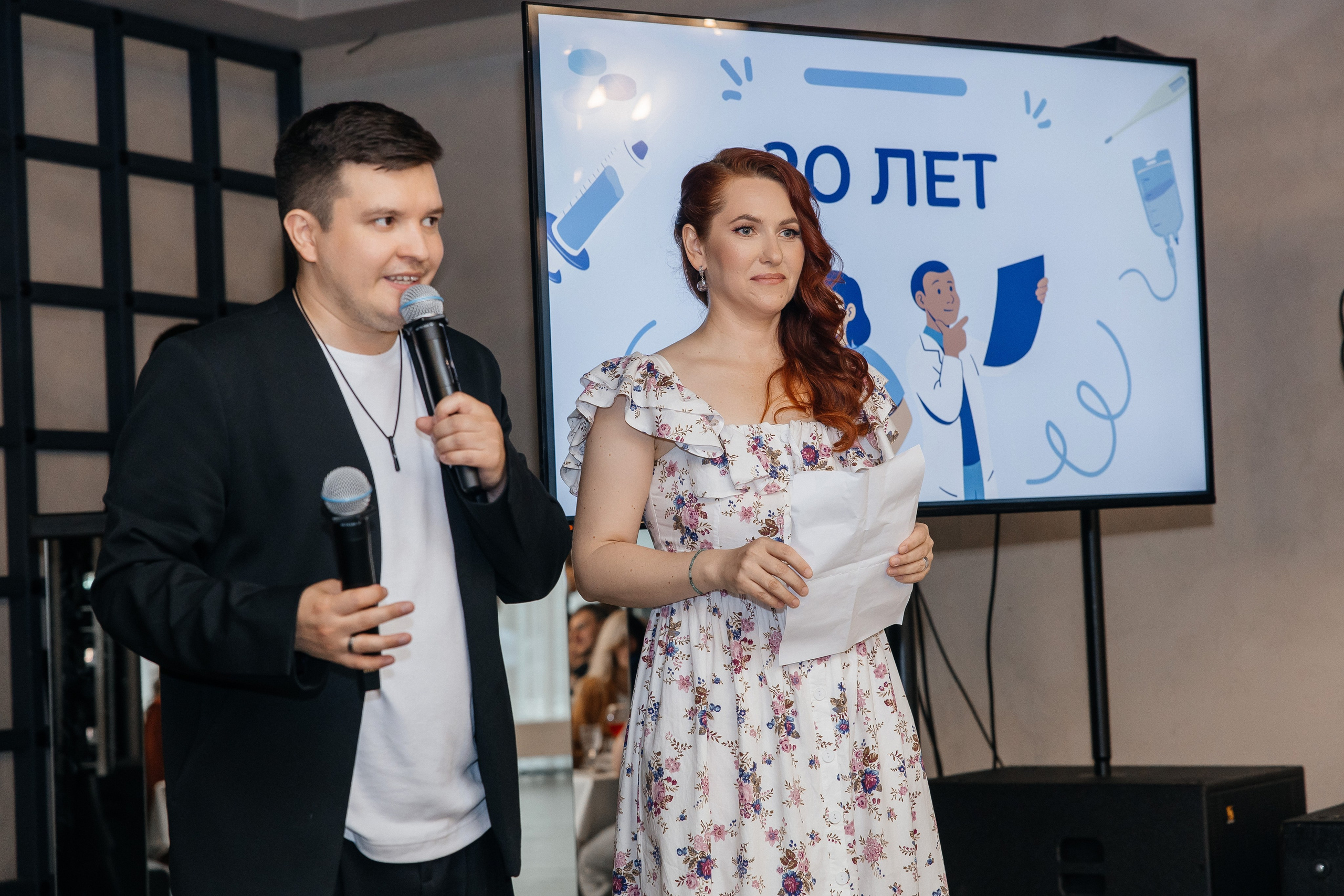 20 лет выпуска с Мед академии. Свадебный и Семейный фотограф г. Ижевск Гульназ Солдатова. Гульназ фото