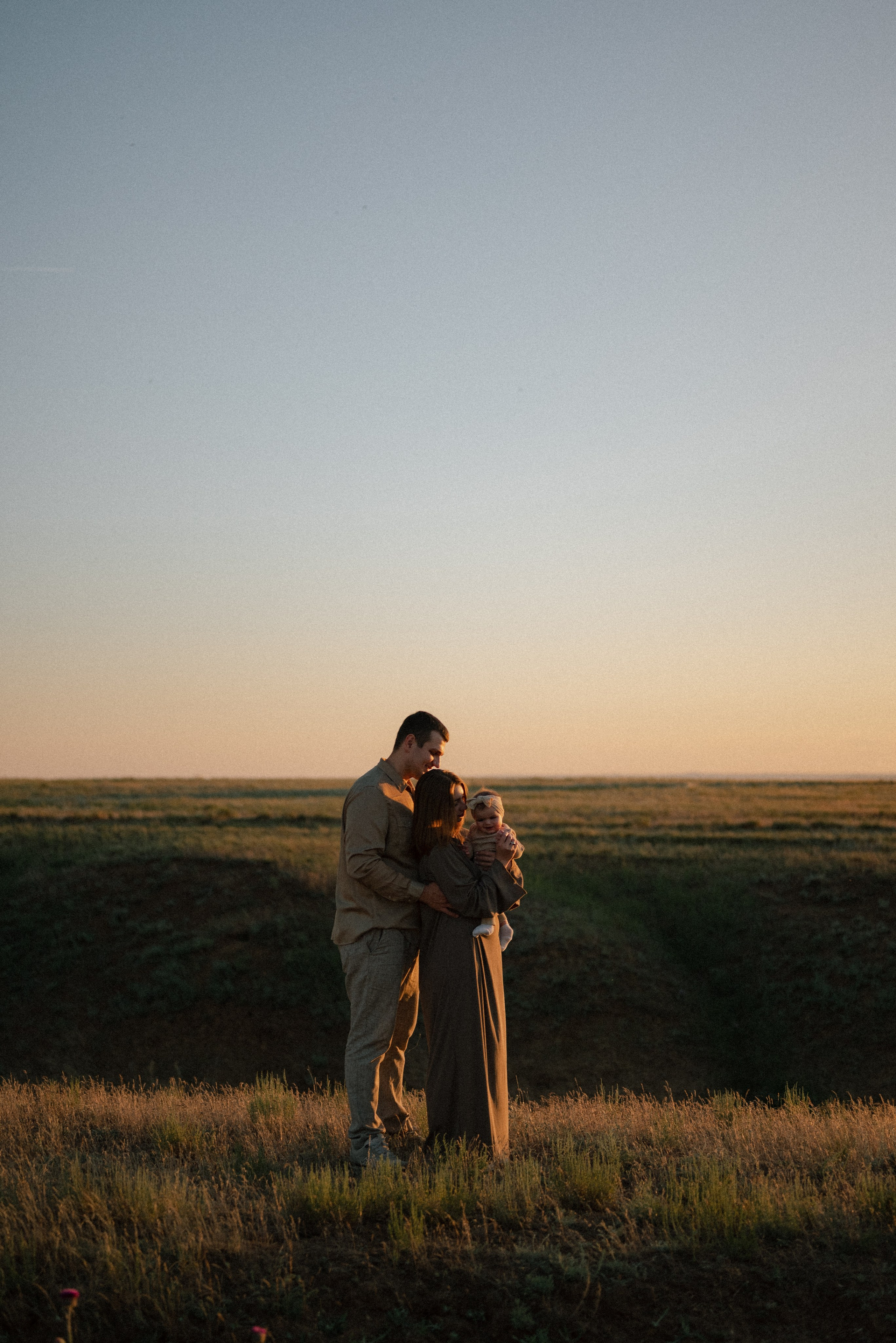 Вера & Влад & Надя. Алёна Куртова