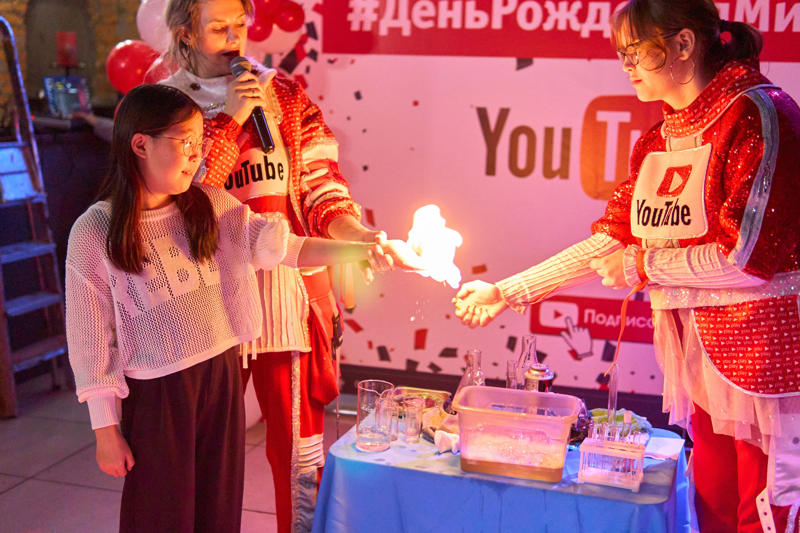 Блогер. Евгений Кудинов | Фотограф в Холмске