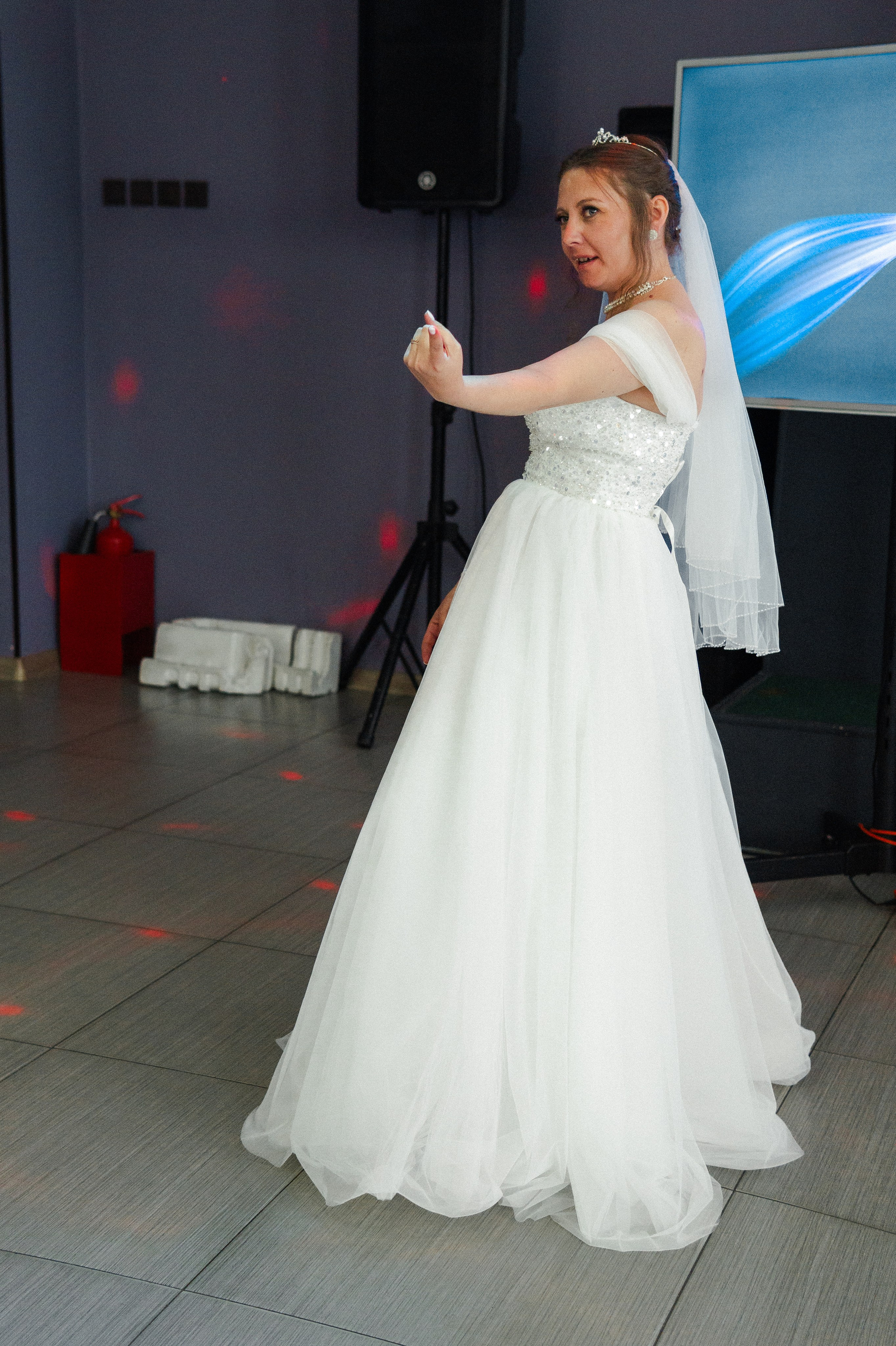 Хиты 90-х. Евгений Кудинов | Фотограф в Холмске