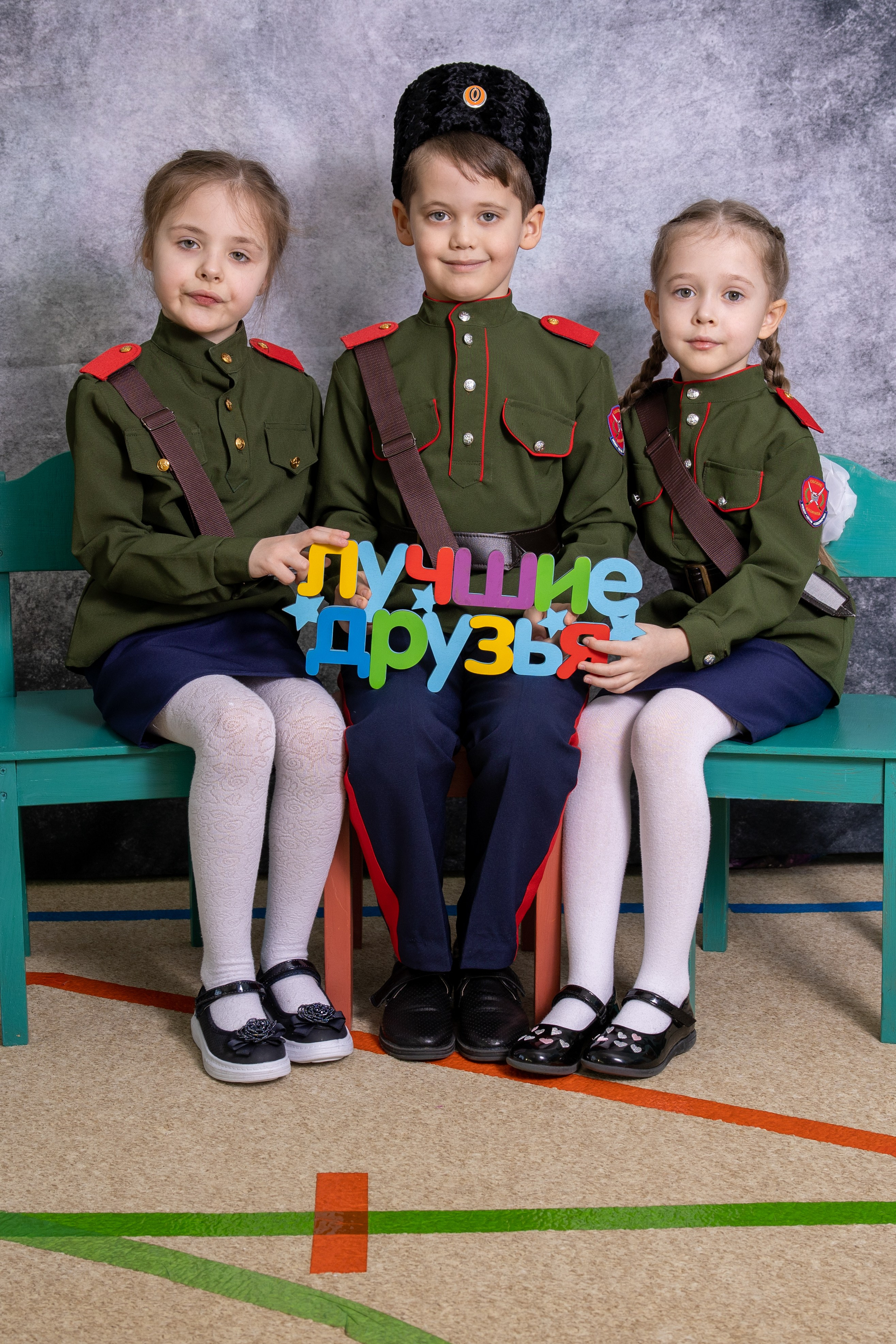 Фоны для фотосессий. Выпускные альбомы на заказ Нягань (фотокнигиназаказнягань)