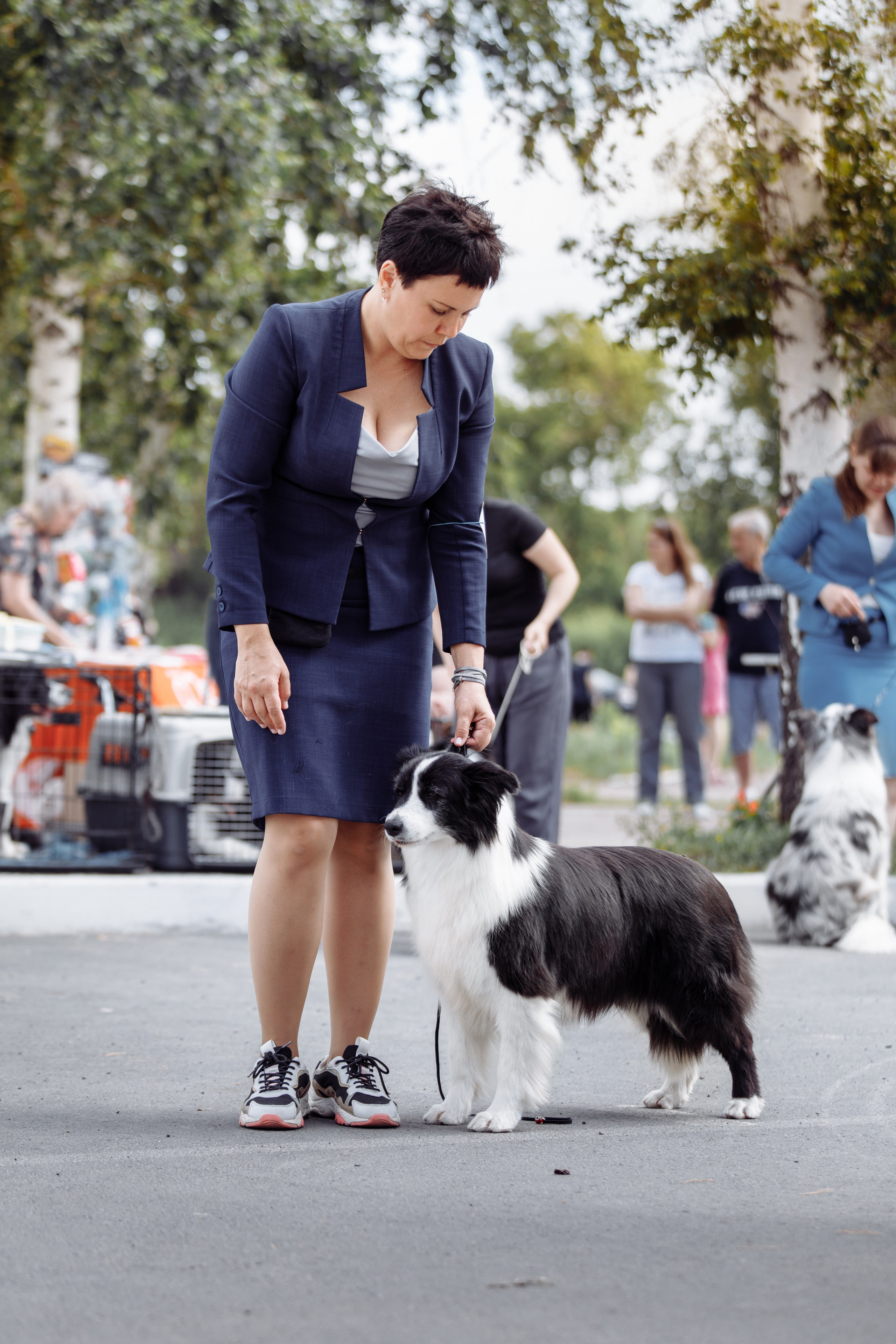 Оренбург с моно 22. О нас