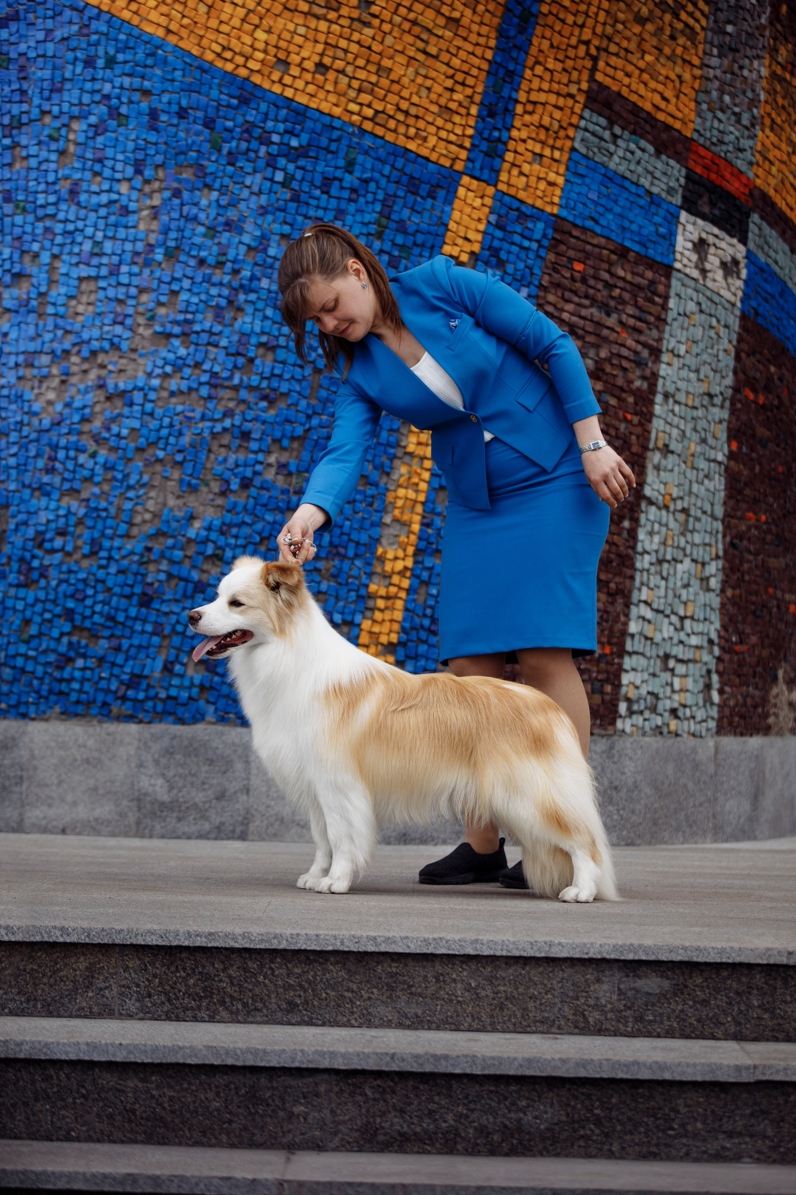 Магнитка 22. О нас