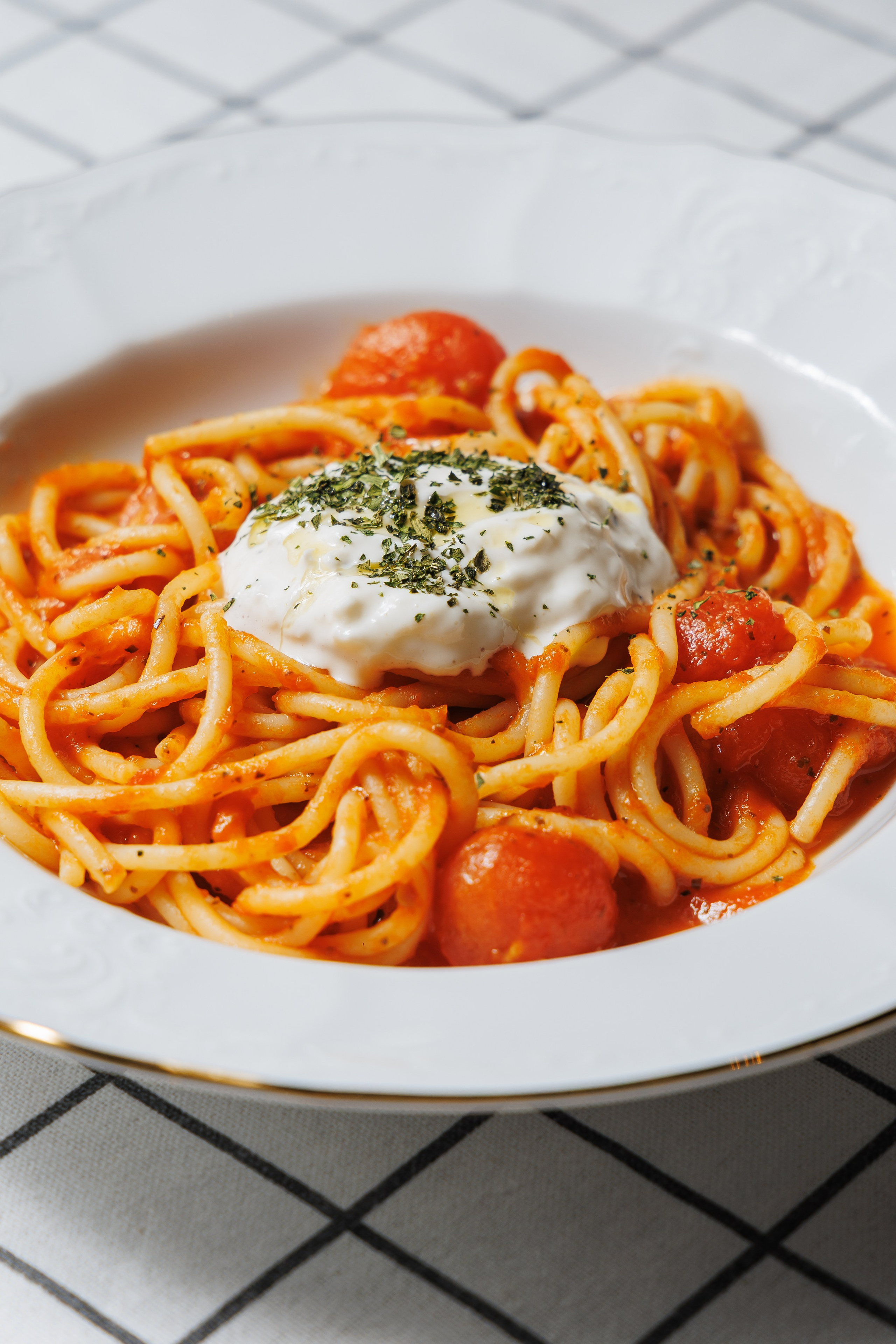 «Про Вино — обновление». Фото и видео контент за одну съемку — Веретенников Егор