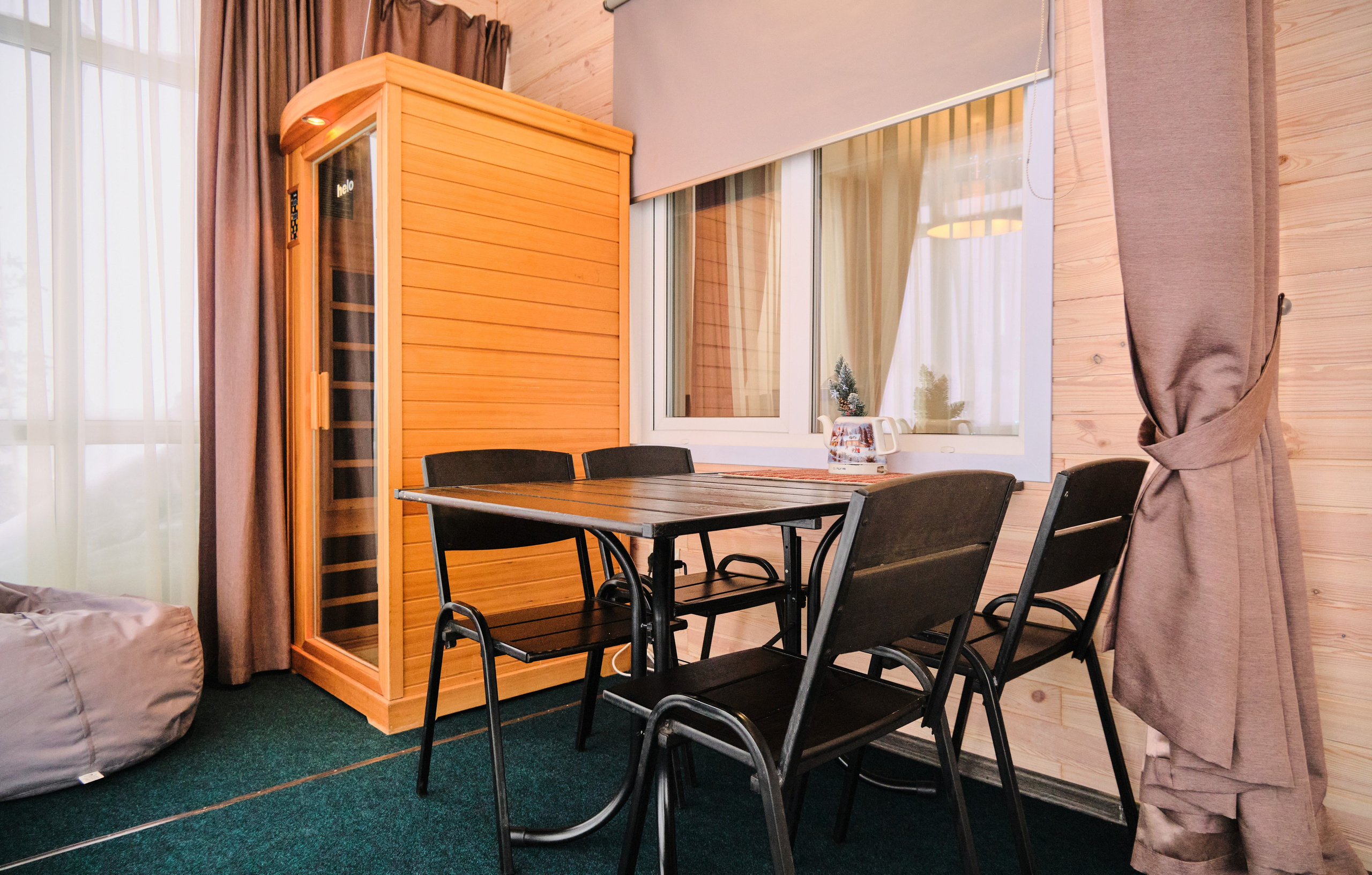 Грозная 4.2. Свадебный и семейный фотограф в Новокузнецке Иван Иванов