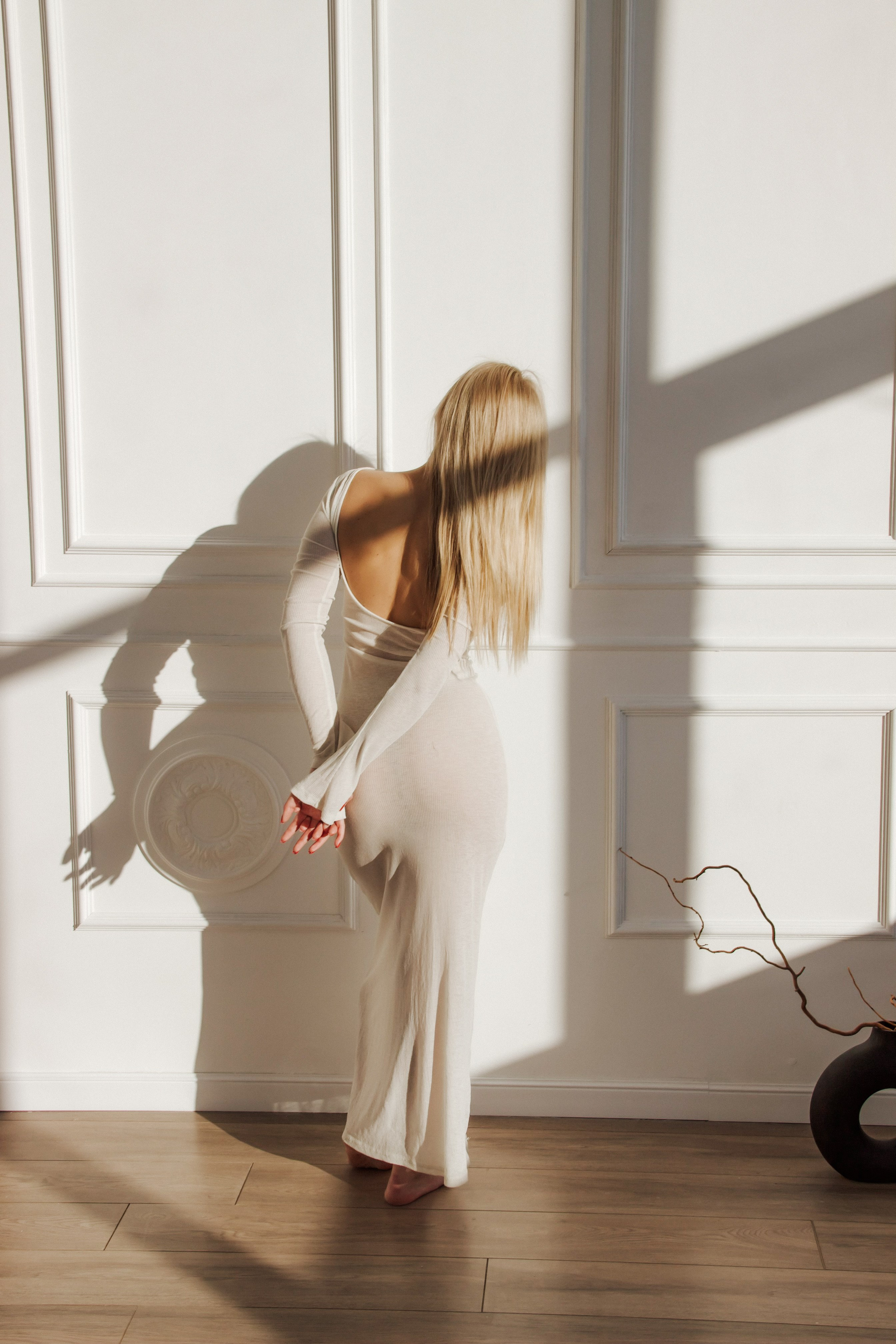 Нежная Карина Бондаренко. Фотограф в Рыбинске Ярцева Дарья