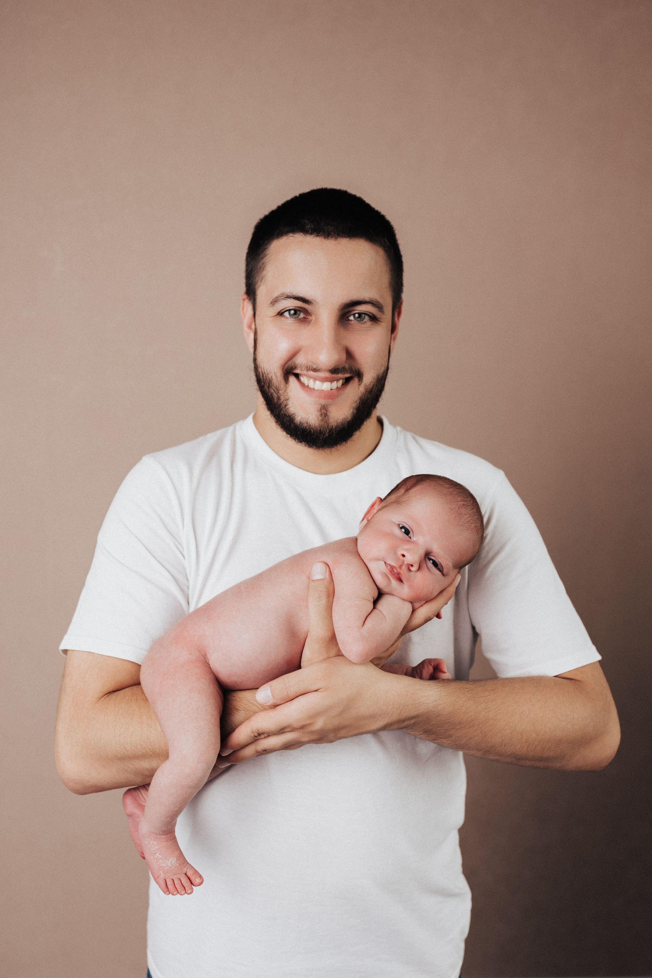 Девочки. Колесникова Татьяна. Фотограф новорожденных Щёлково, Москва, Королев