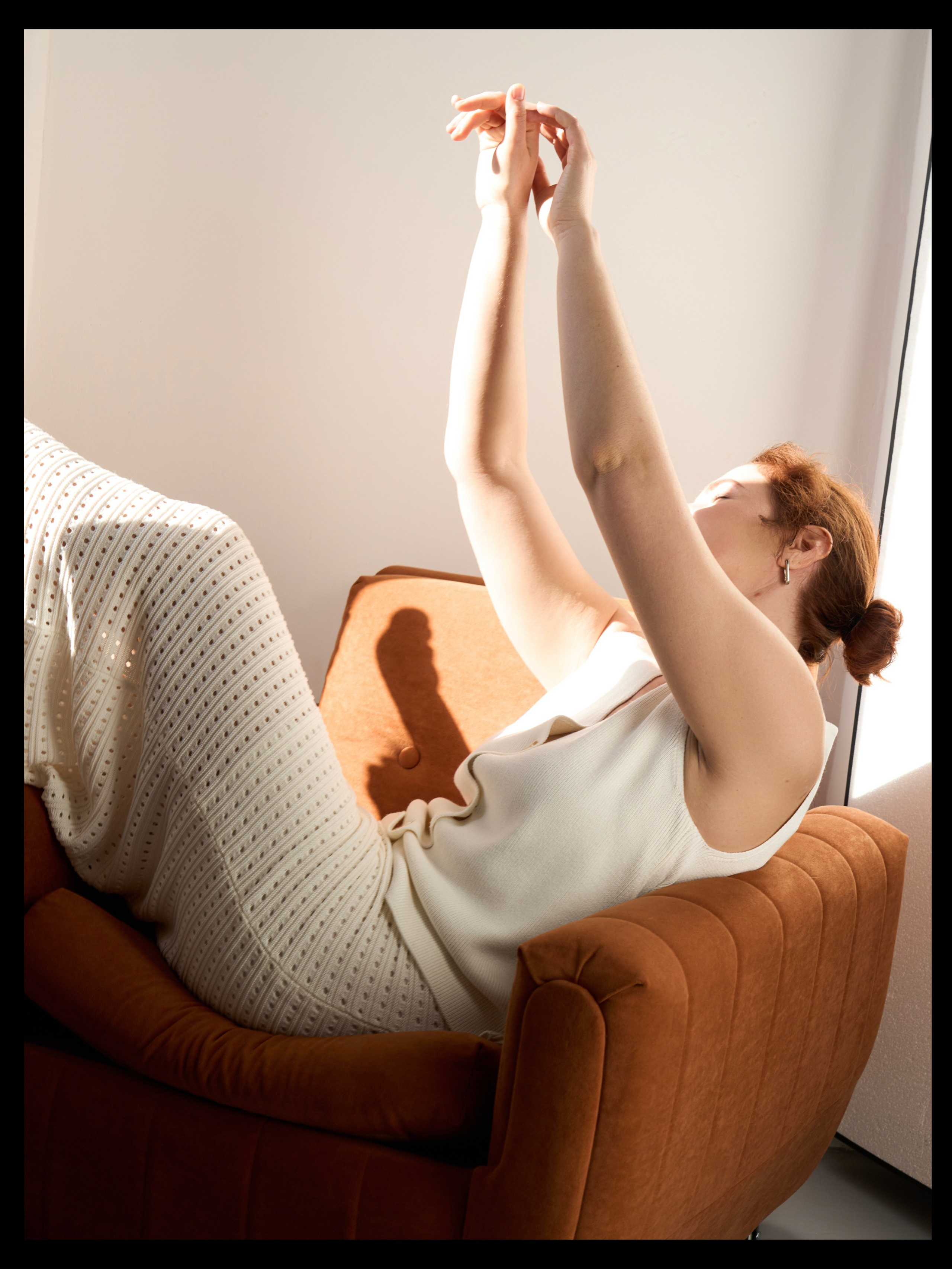 Evgenia. Фотограф | Рилсмейкер