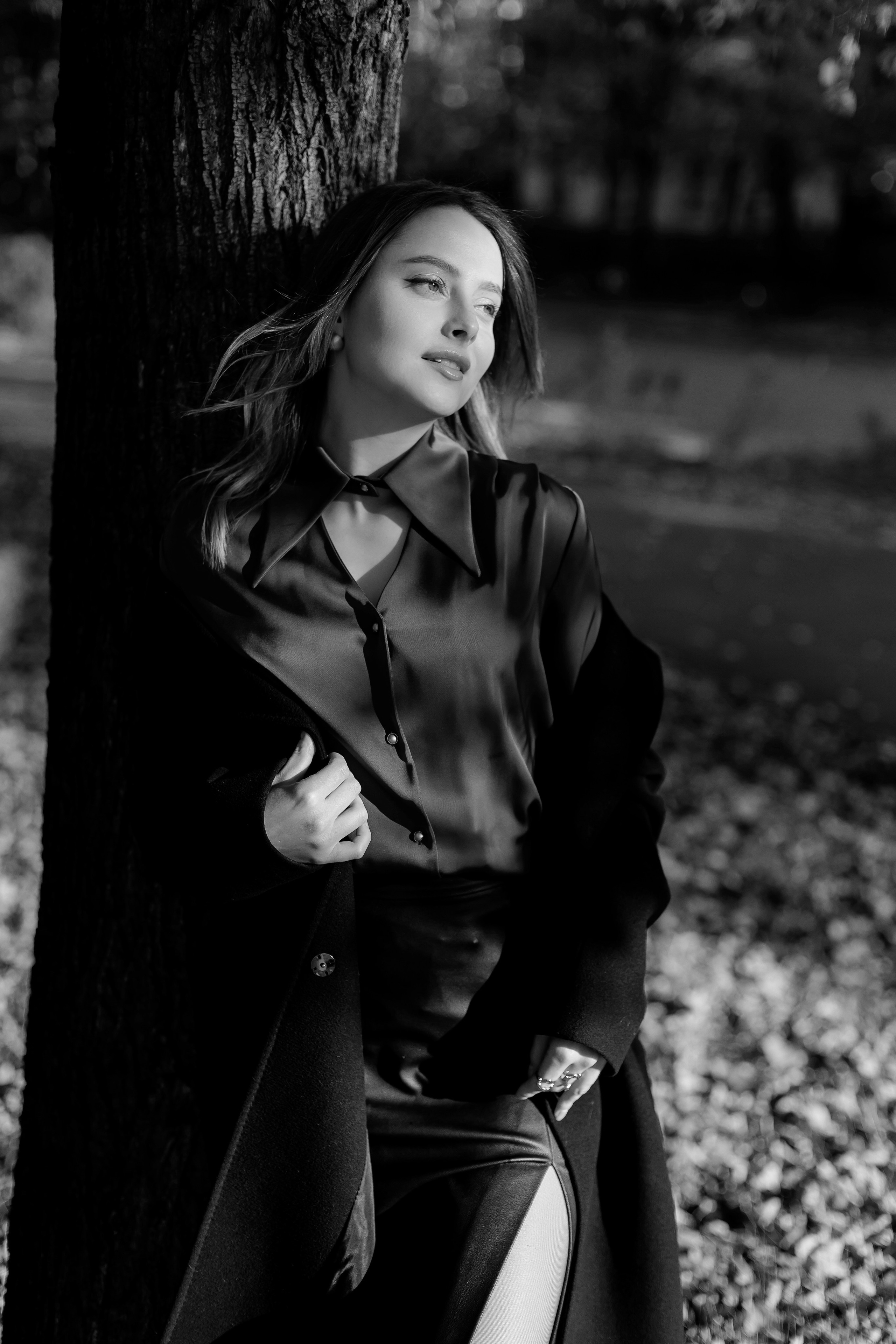 Оксана. Свадебный и портретный фотограф в Миассе Филиппенко Дарья