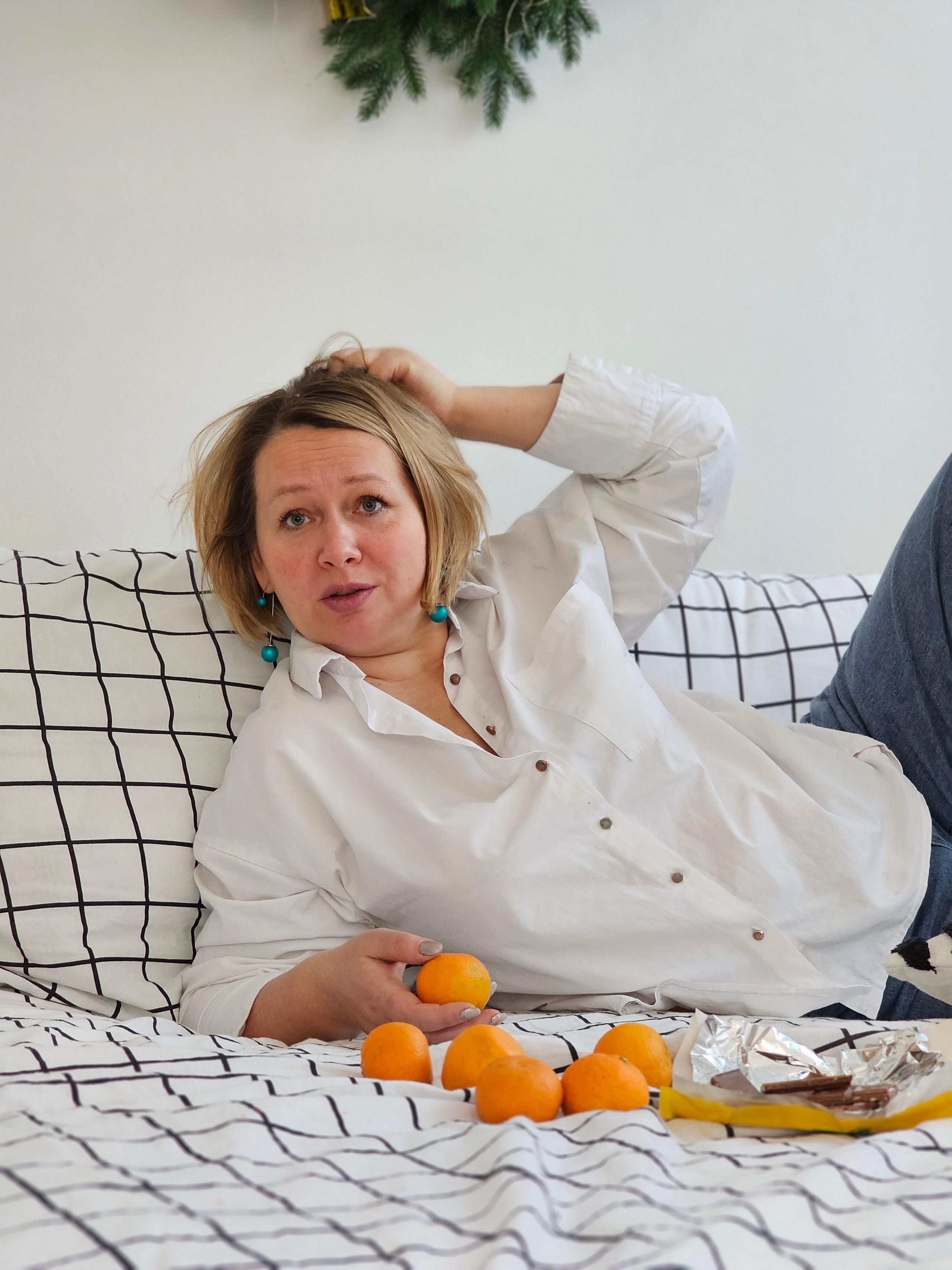 Лида, Лена, Катя. Фотограф Наталья Сорока Ижевск