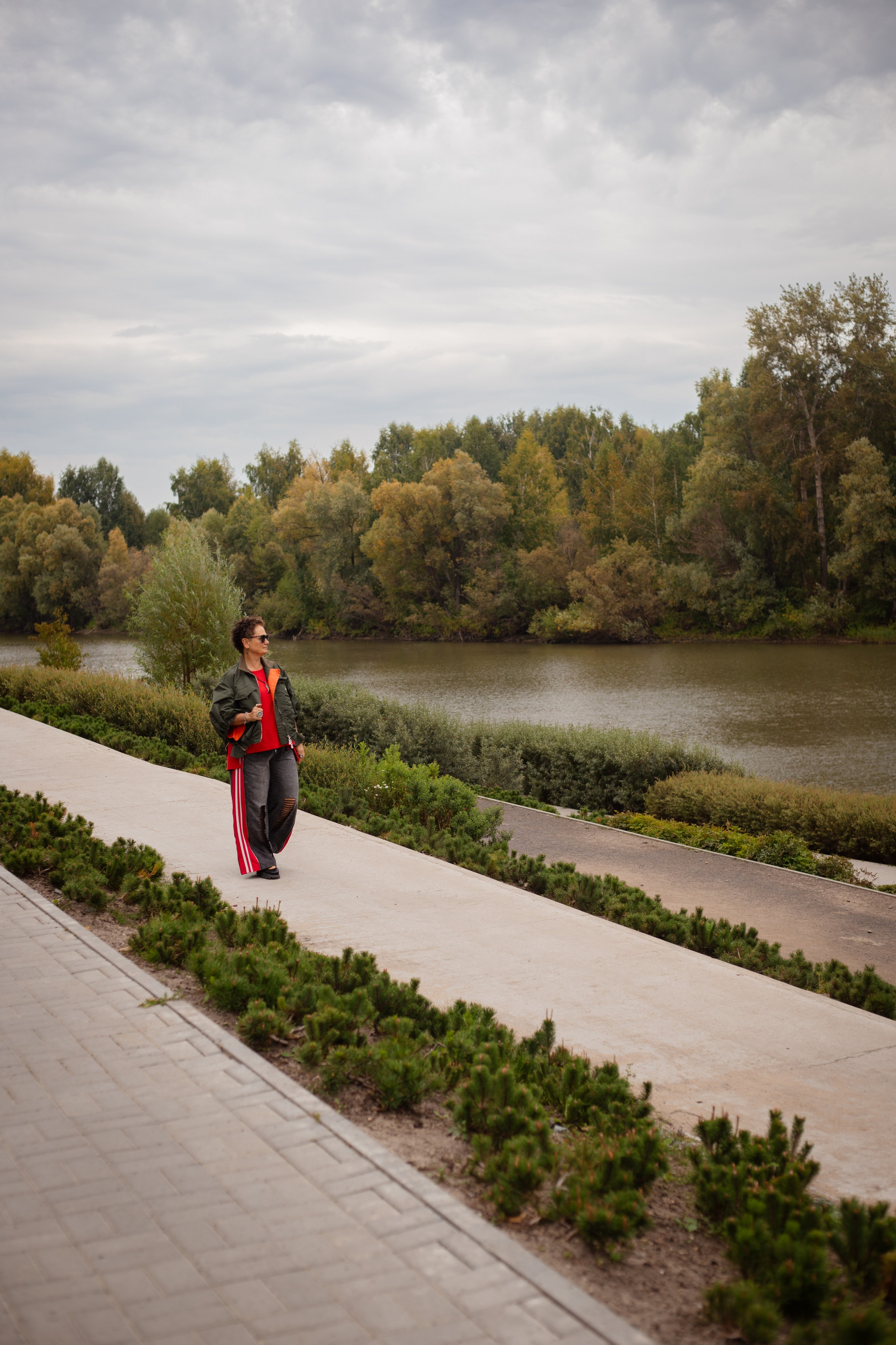 Индивидуальные