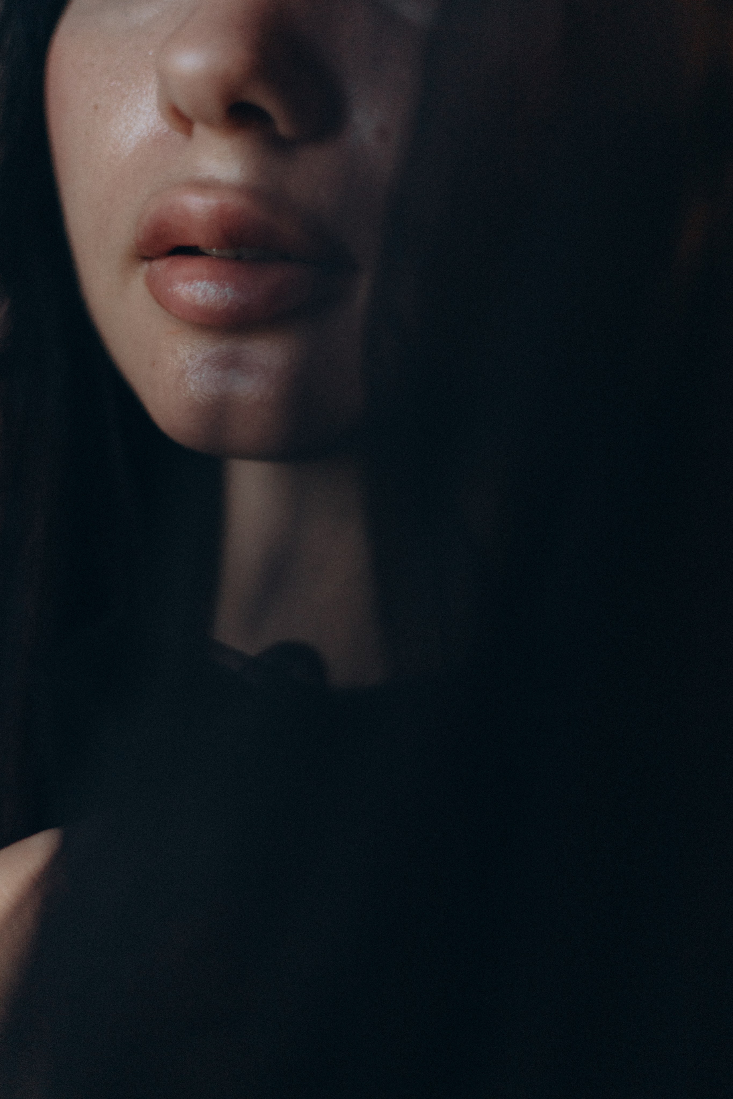 Индивидуальные