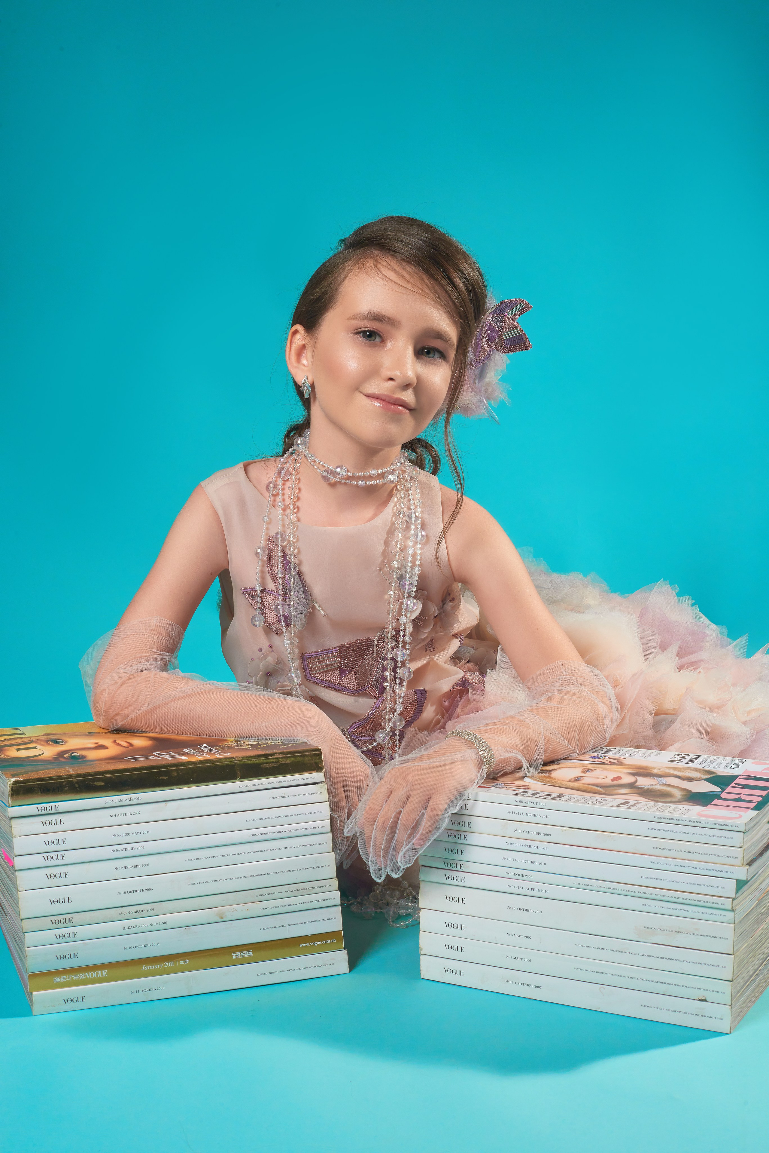 Дети. Алексей Романов фотограф Санкт-Петербург, фотокурсы, фотошкола