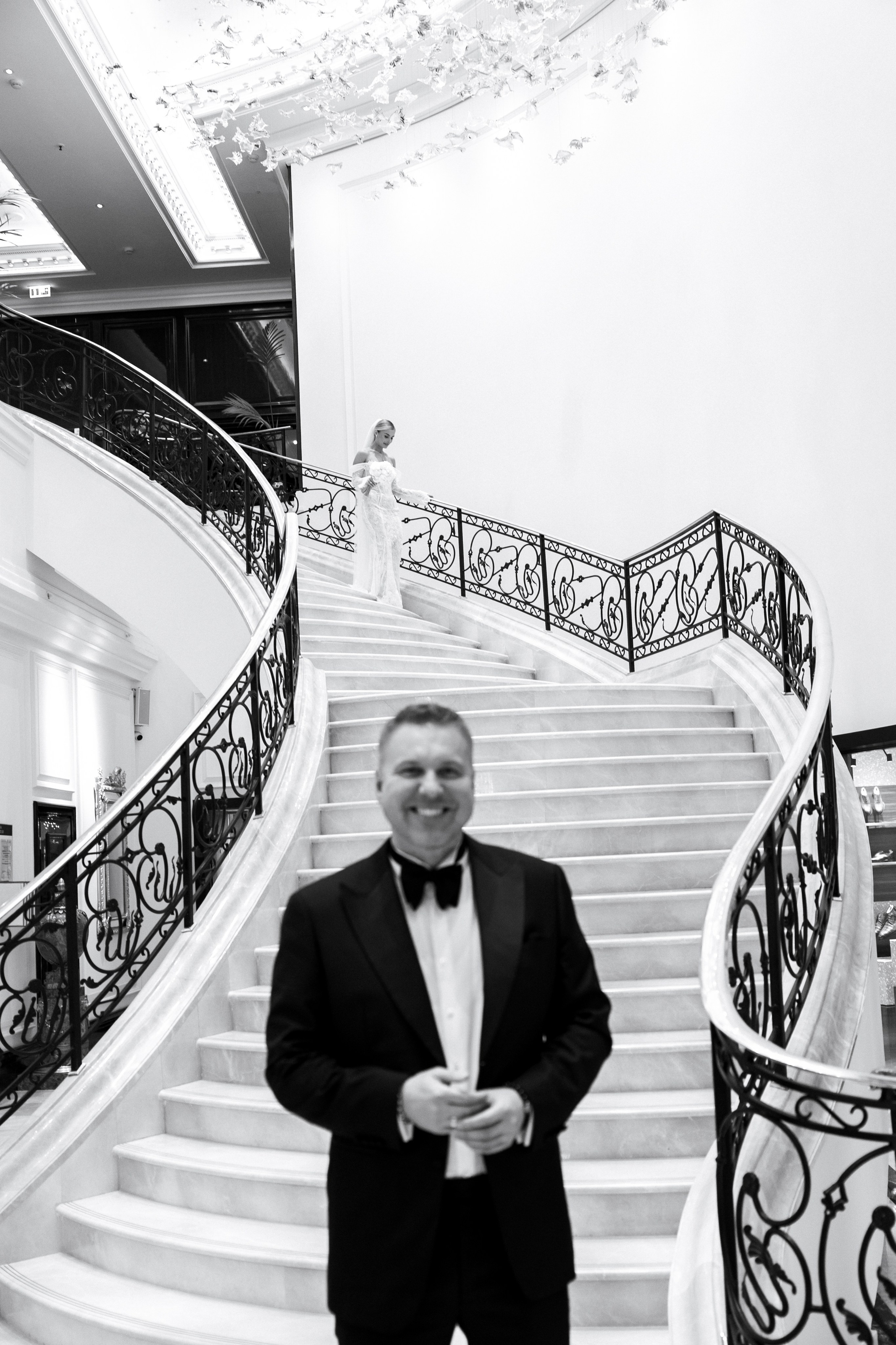 WEDDING. Свадебный фотограф Сочи Москва Дубай Снежана Магрин