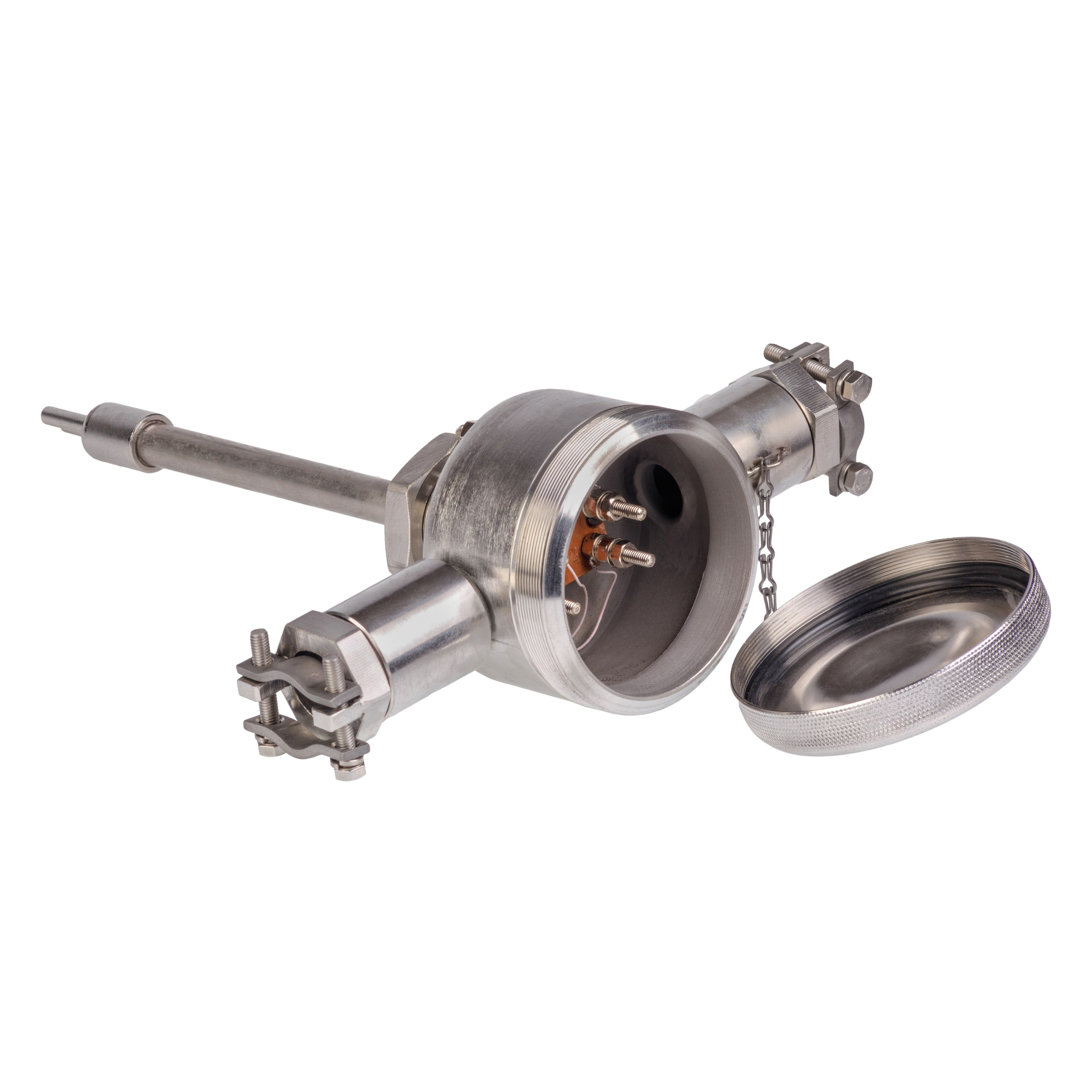 Электроника на белом, для каталога и сайта. Предметный фотограф Александр Трузян