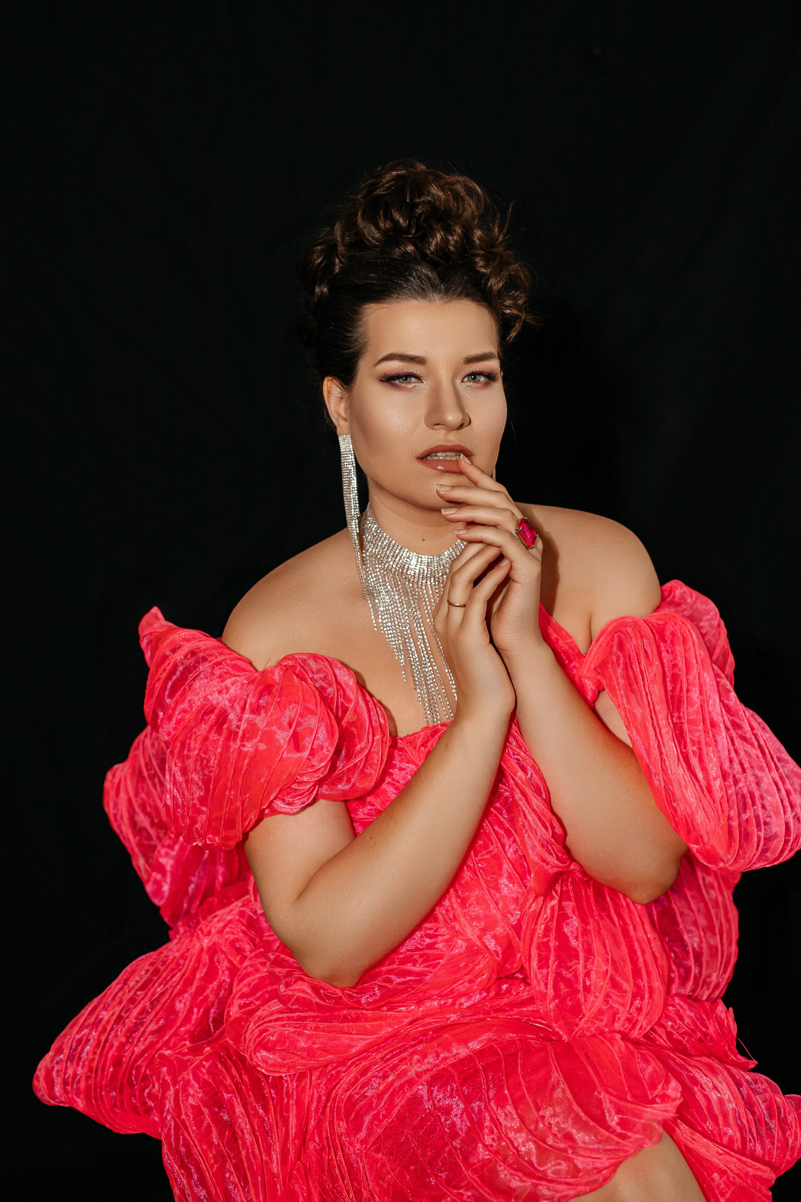 Алена и Катя skypoint. Elena Sova — семейный и женский фотограф в Санкт-Петербурге